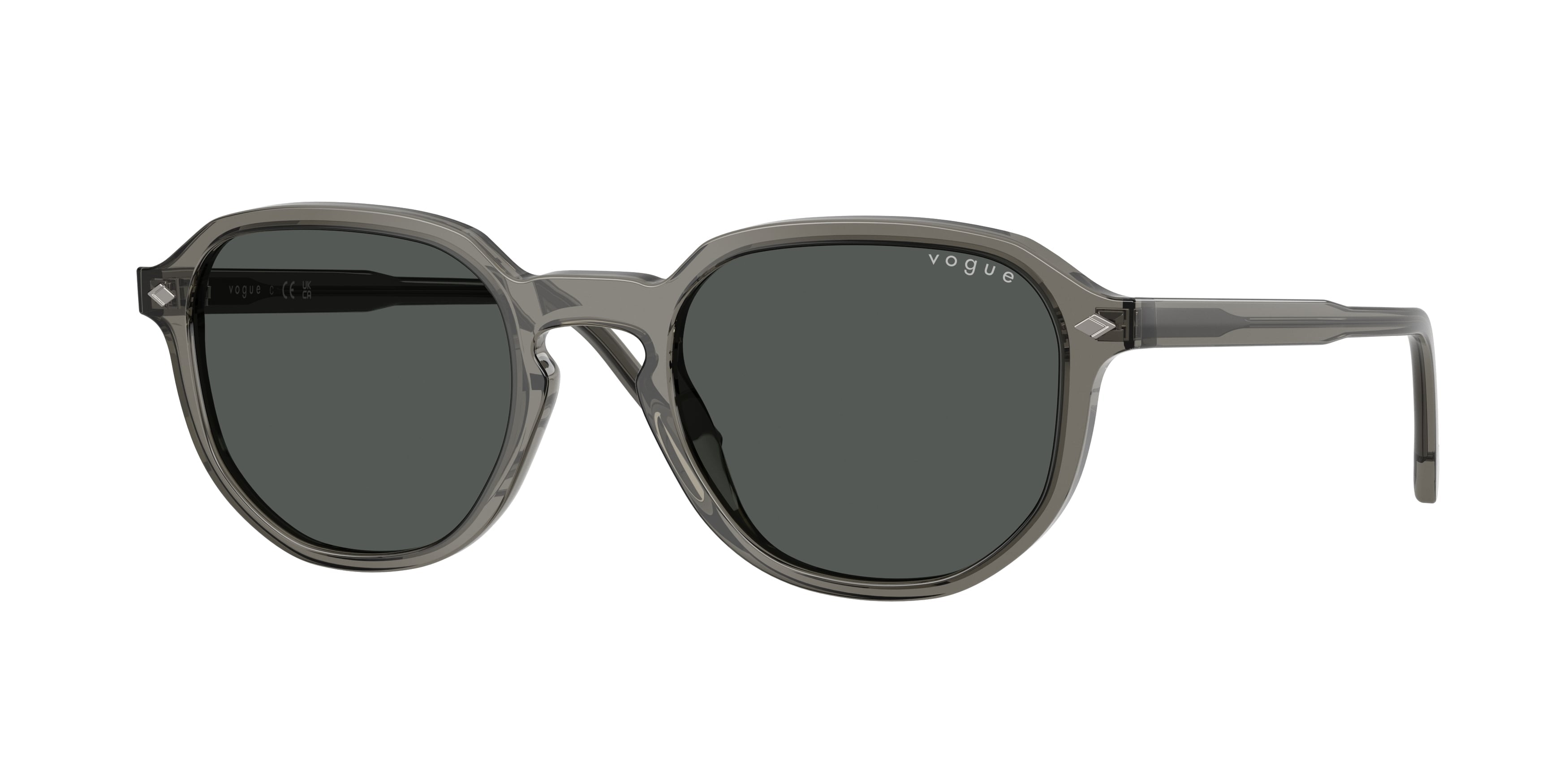 Vogue Eyewear VO5707S 329487