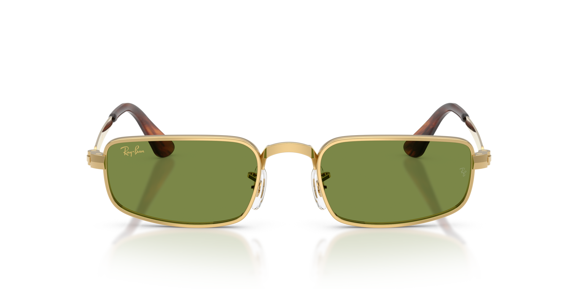 Ray-Ban RB3927 001/4E