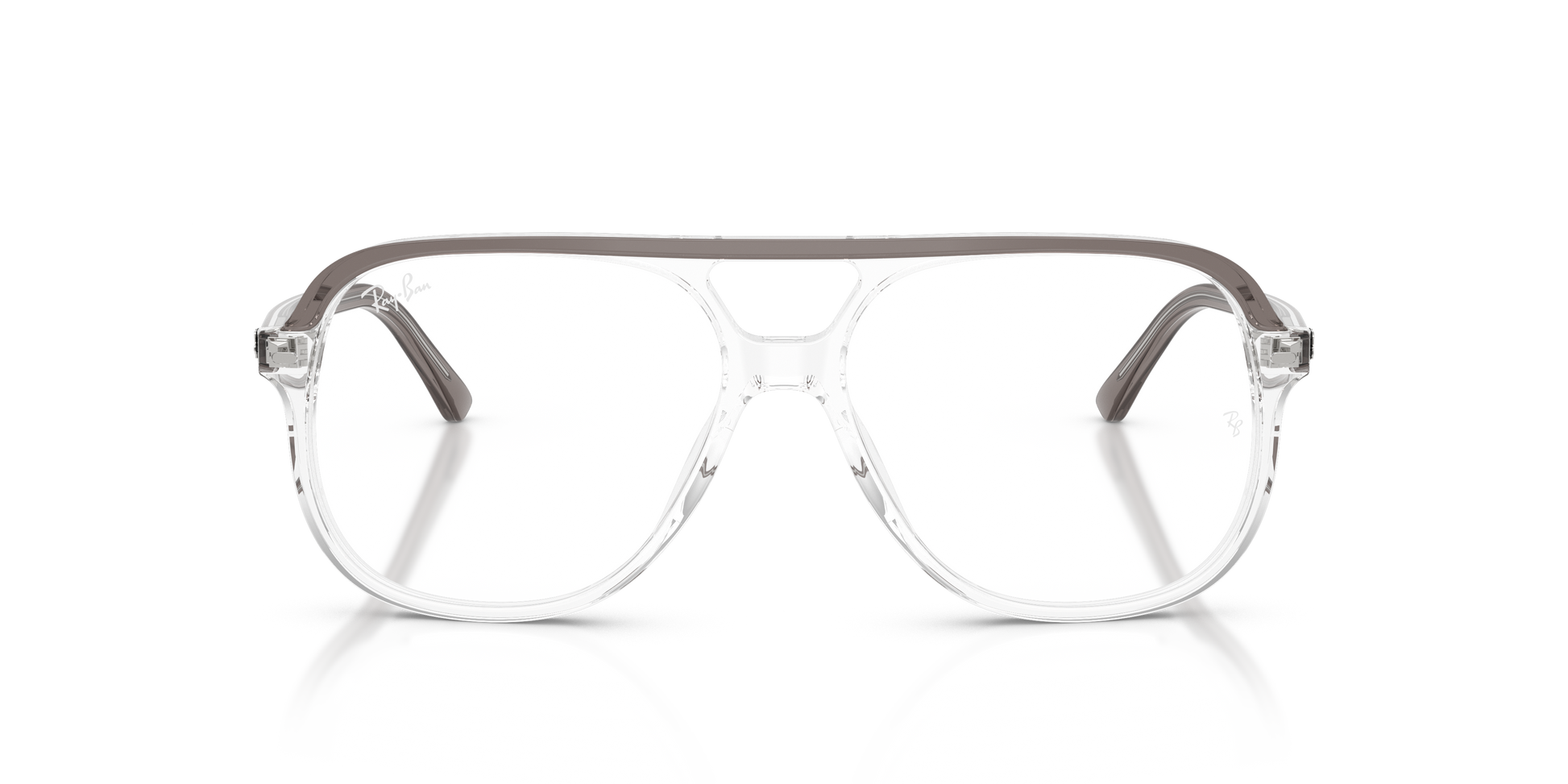 Ray-Ban RX5698 8111