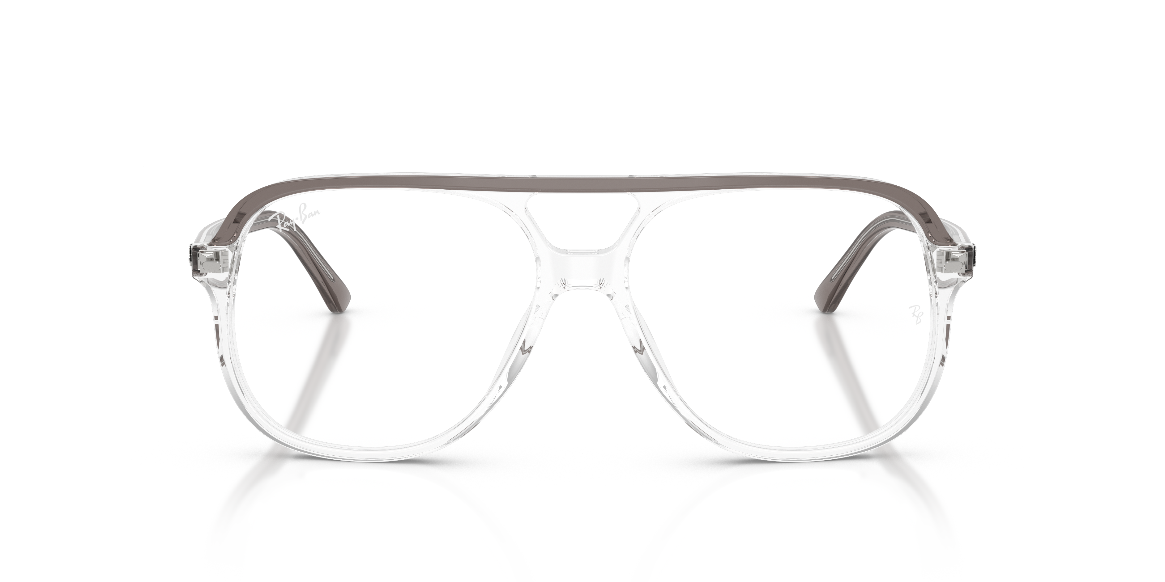 Ray-Ban RX5698 8111