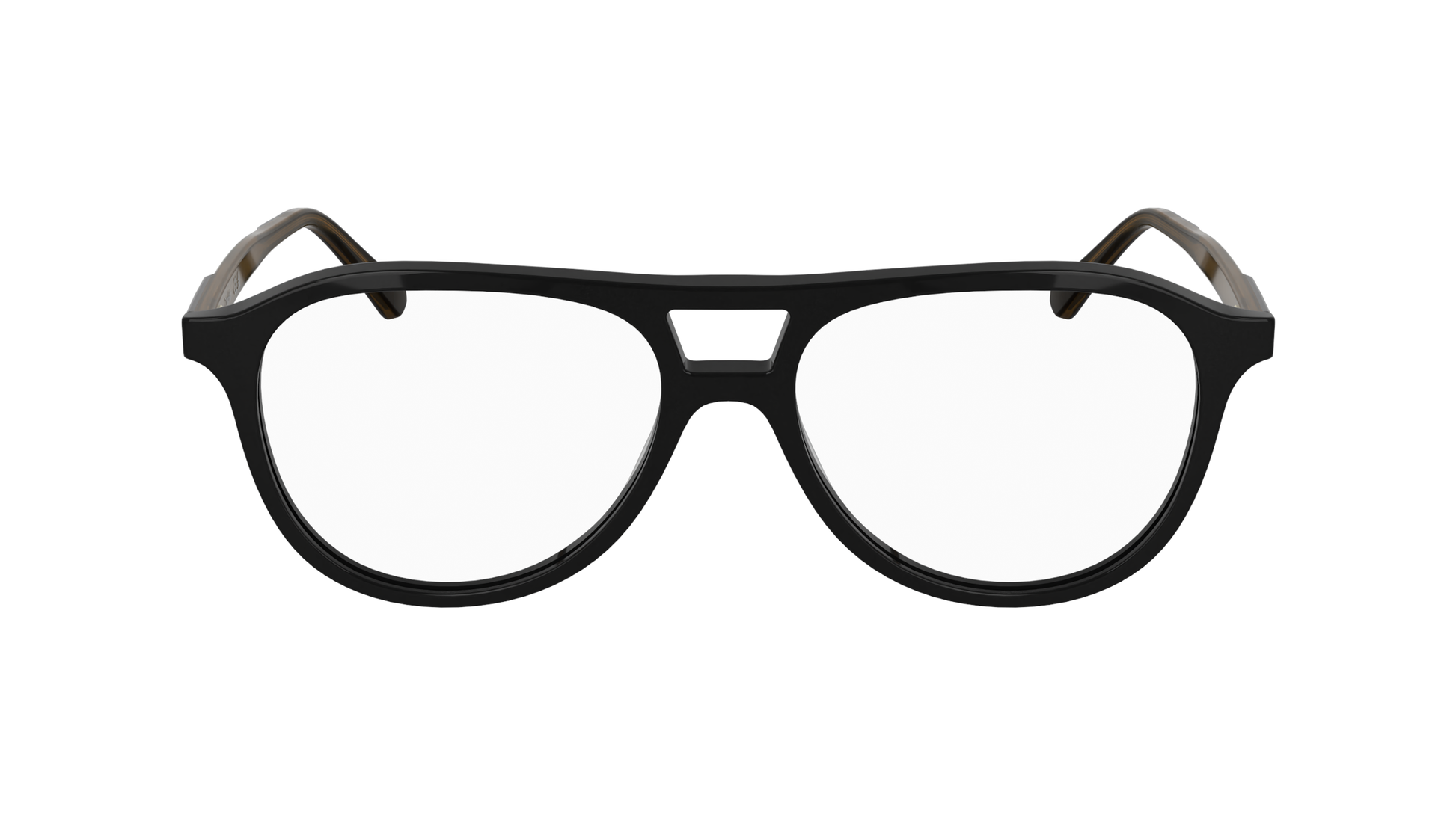Calvin Klein CK25519 1