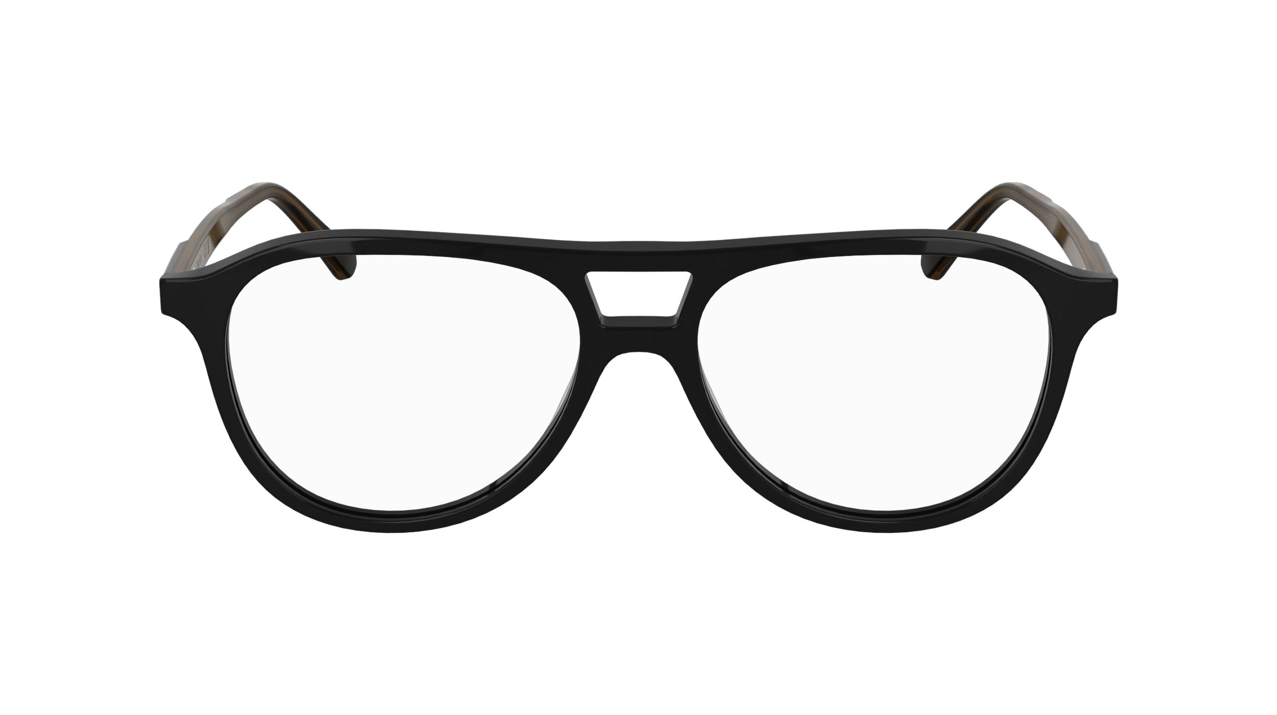 Calvin Klein CK25519 N 1