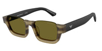 Emporio Armani EA4268U 6369/2