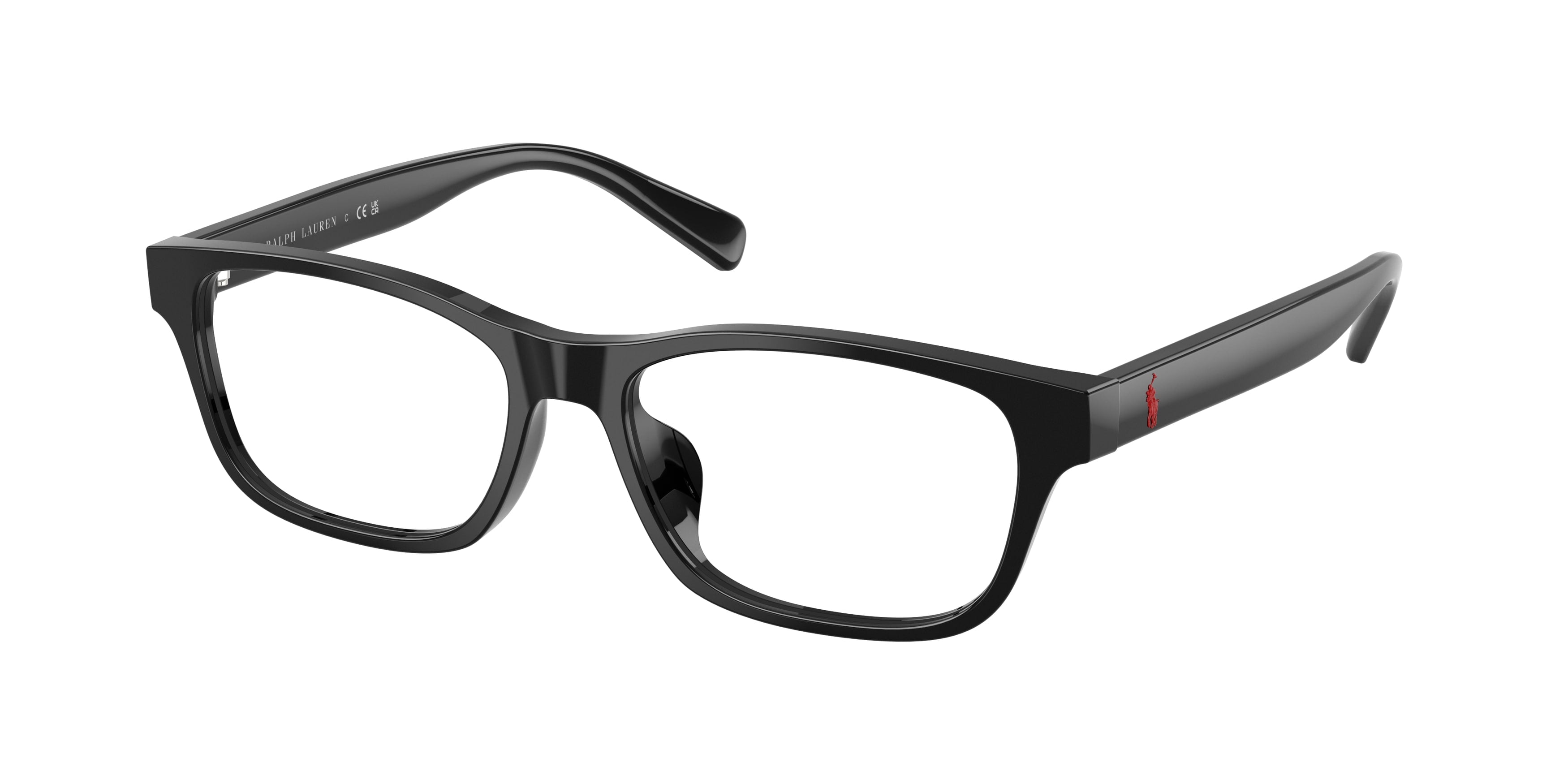 Polo PH2306D 5001