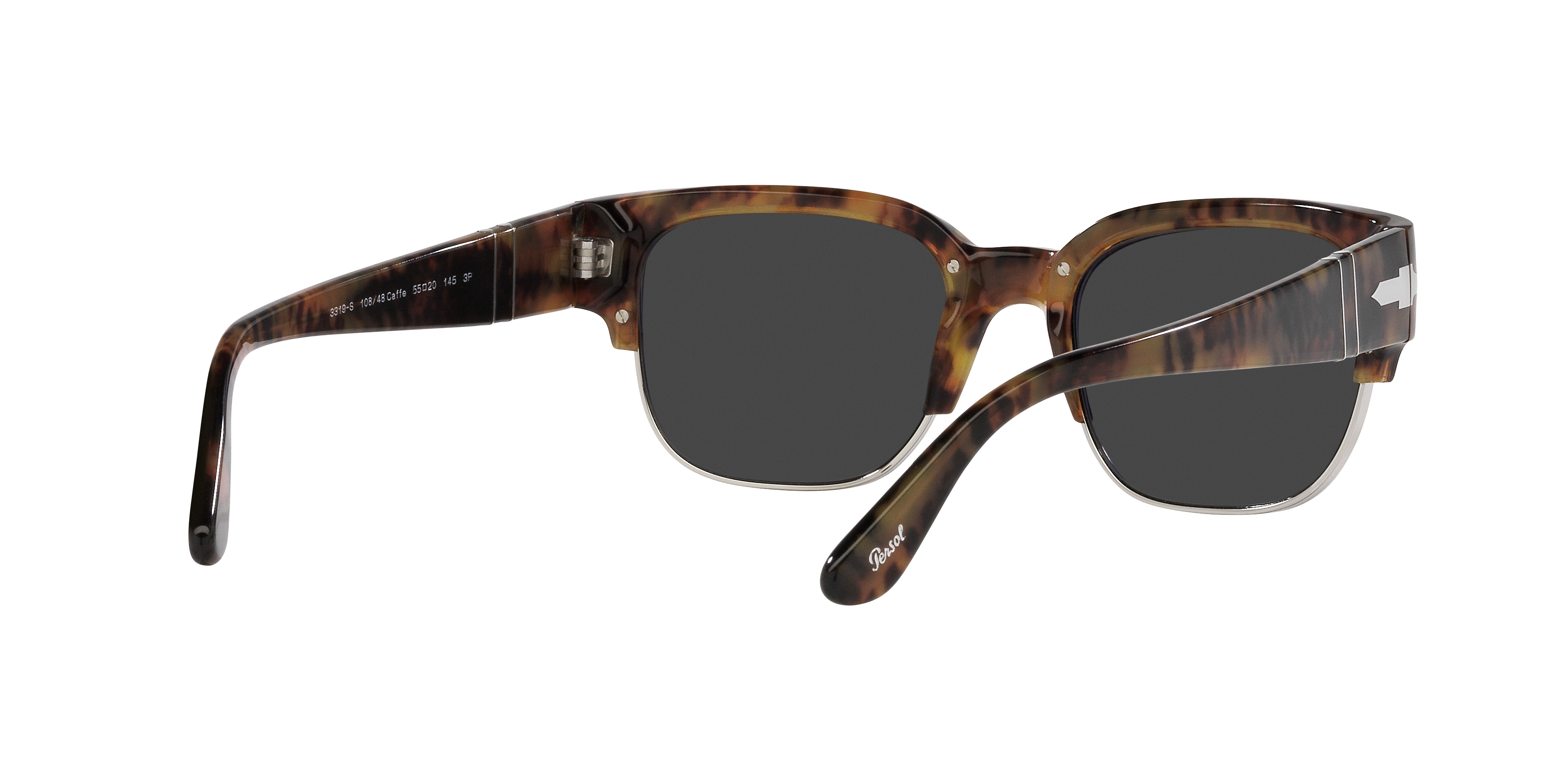 Persol PO3319S TOM 108/48