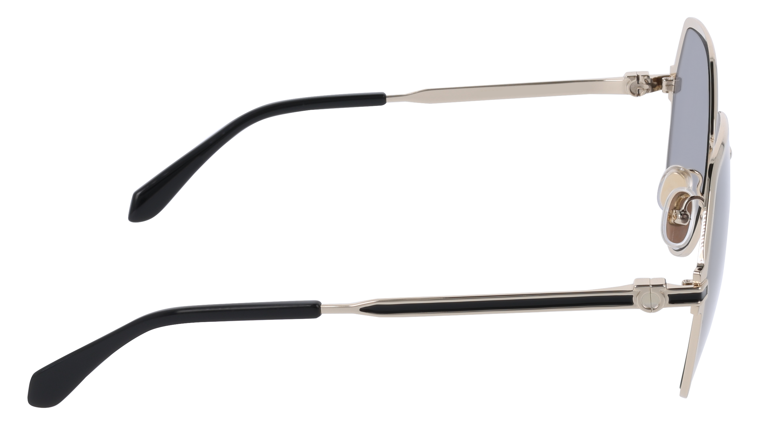 Ferragamo SF325S 738