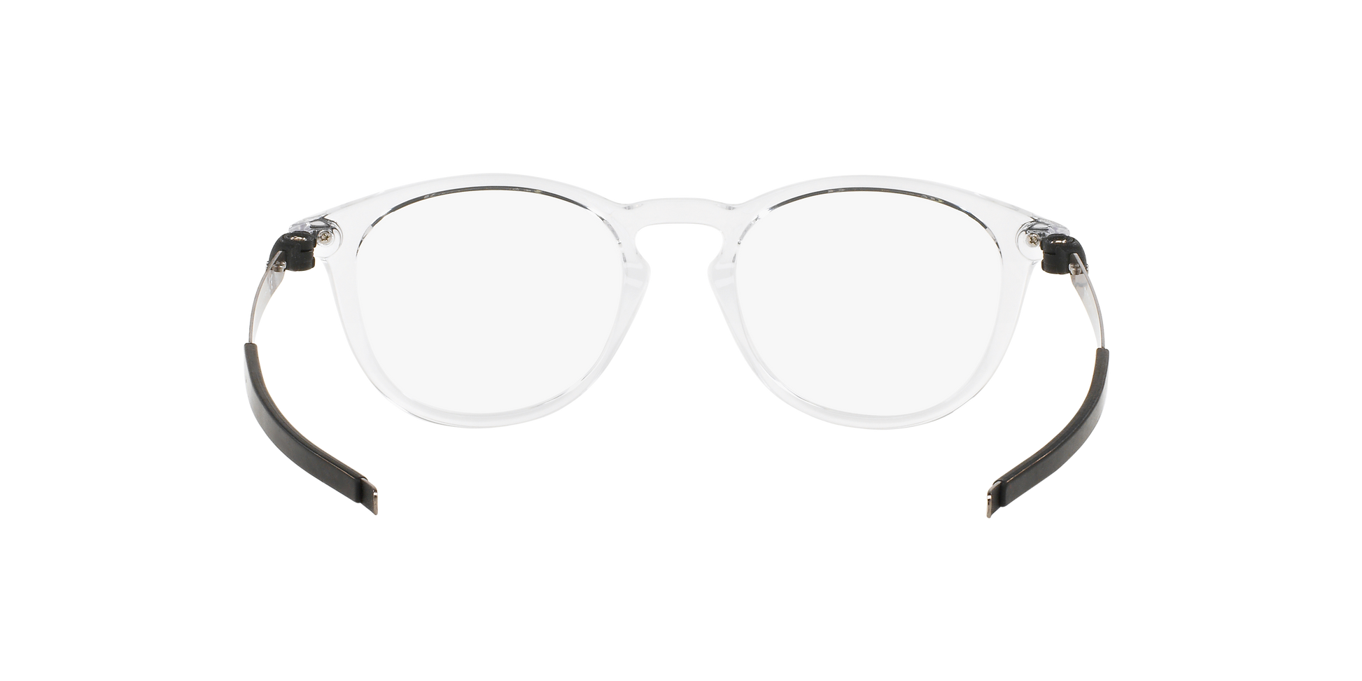 Oakley OX8105 PITCHMAN R 810504