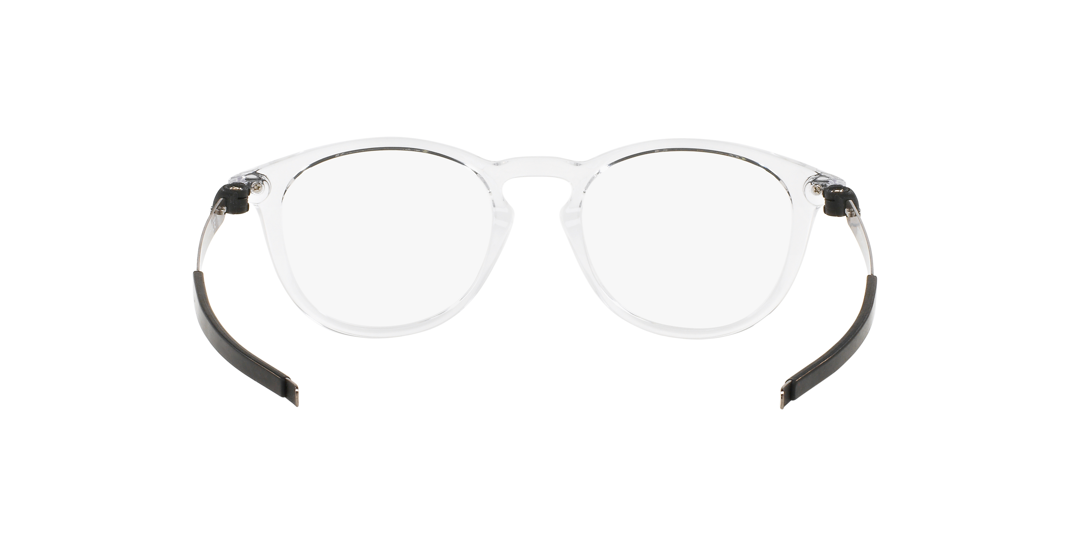 Oakley OX8105 PITCHMAN R 810504
