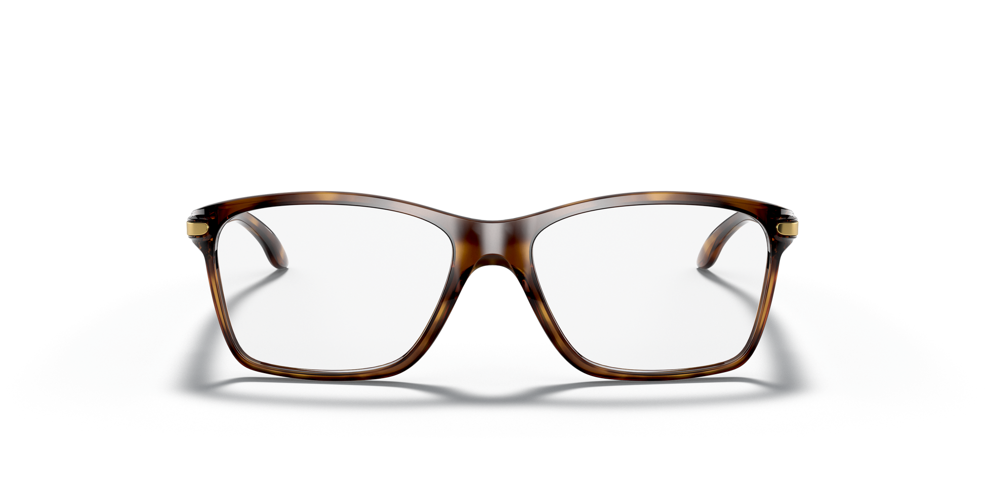 Oakley OY8010 CARTWHEEL 801006