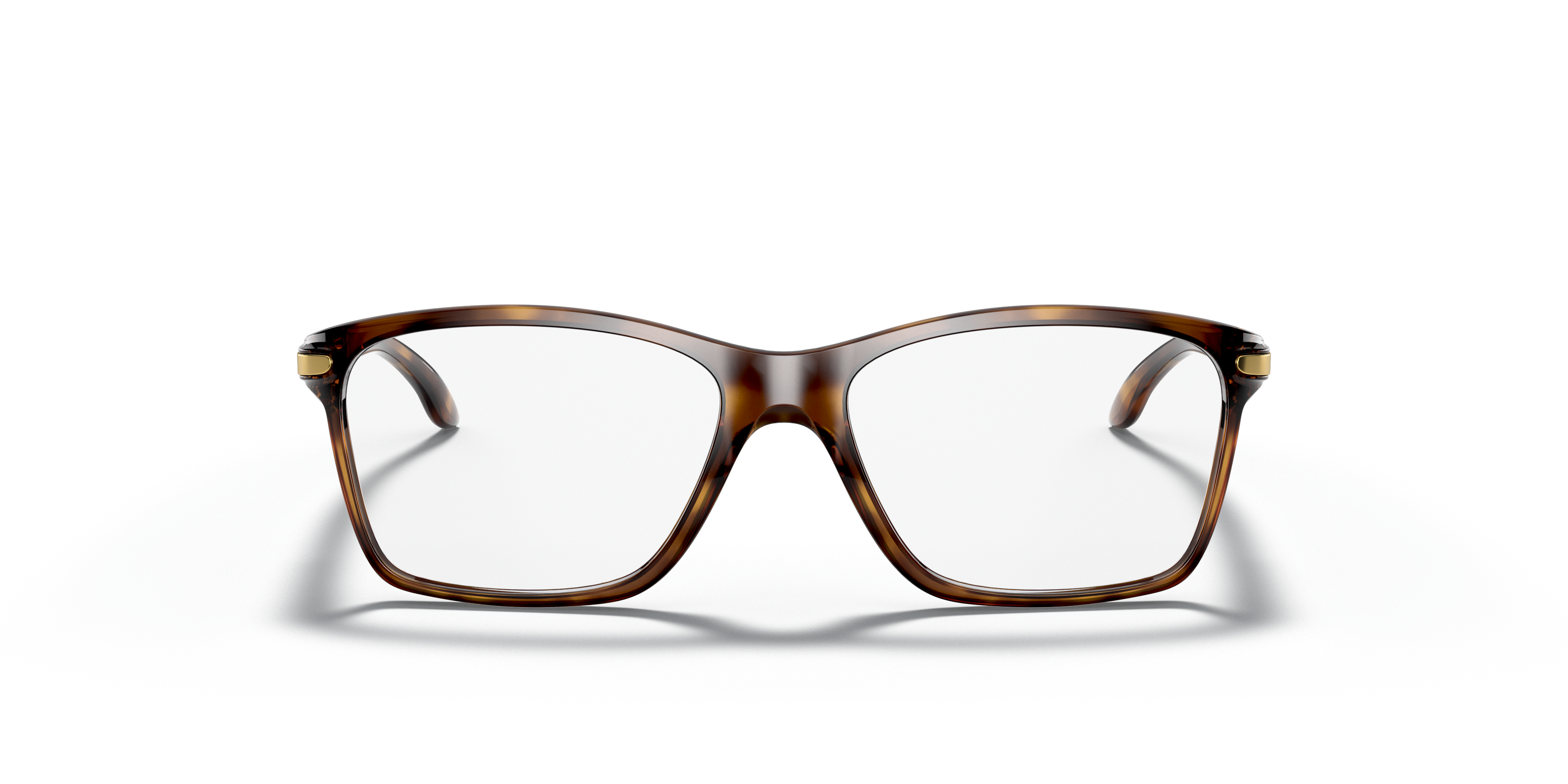 Oakley OY8010 CARTWHEEL 801006