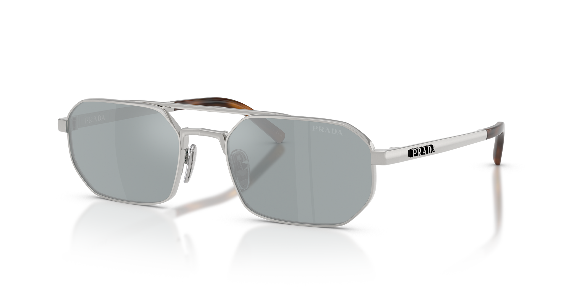 Prada PR D53S 1BC40X