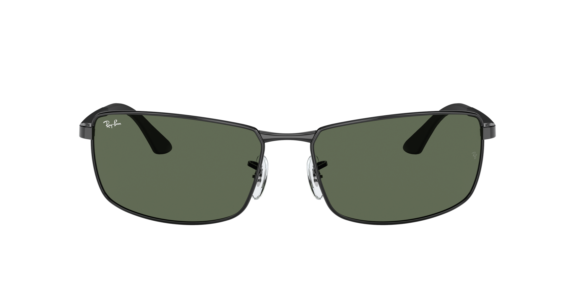 Ray-Ban RB3498 002/71