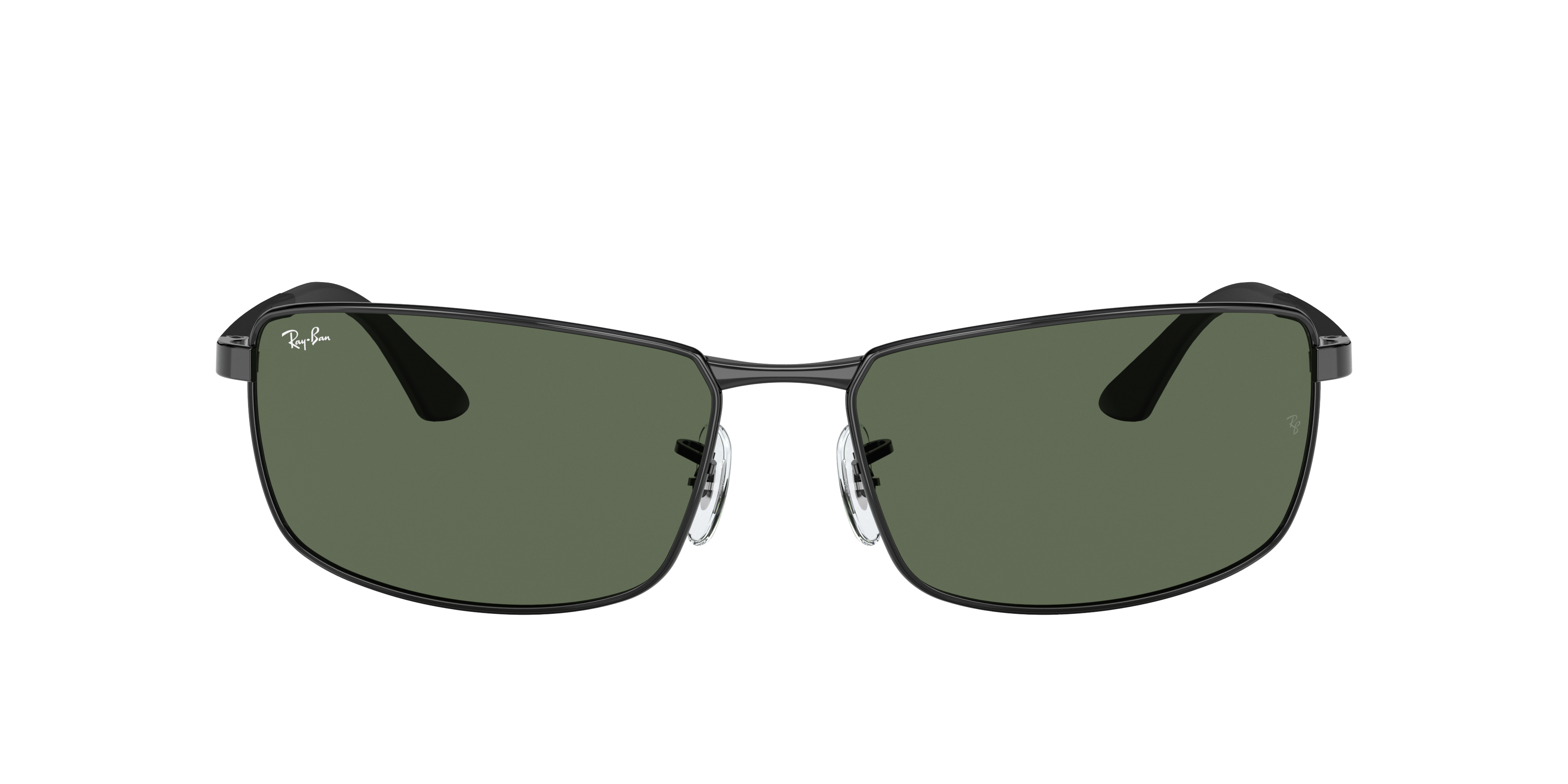Ray-Ban RB3498 002/71
