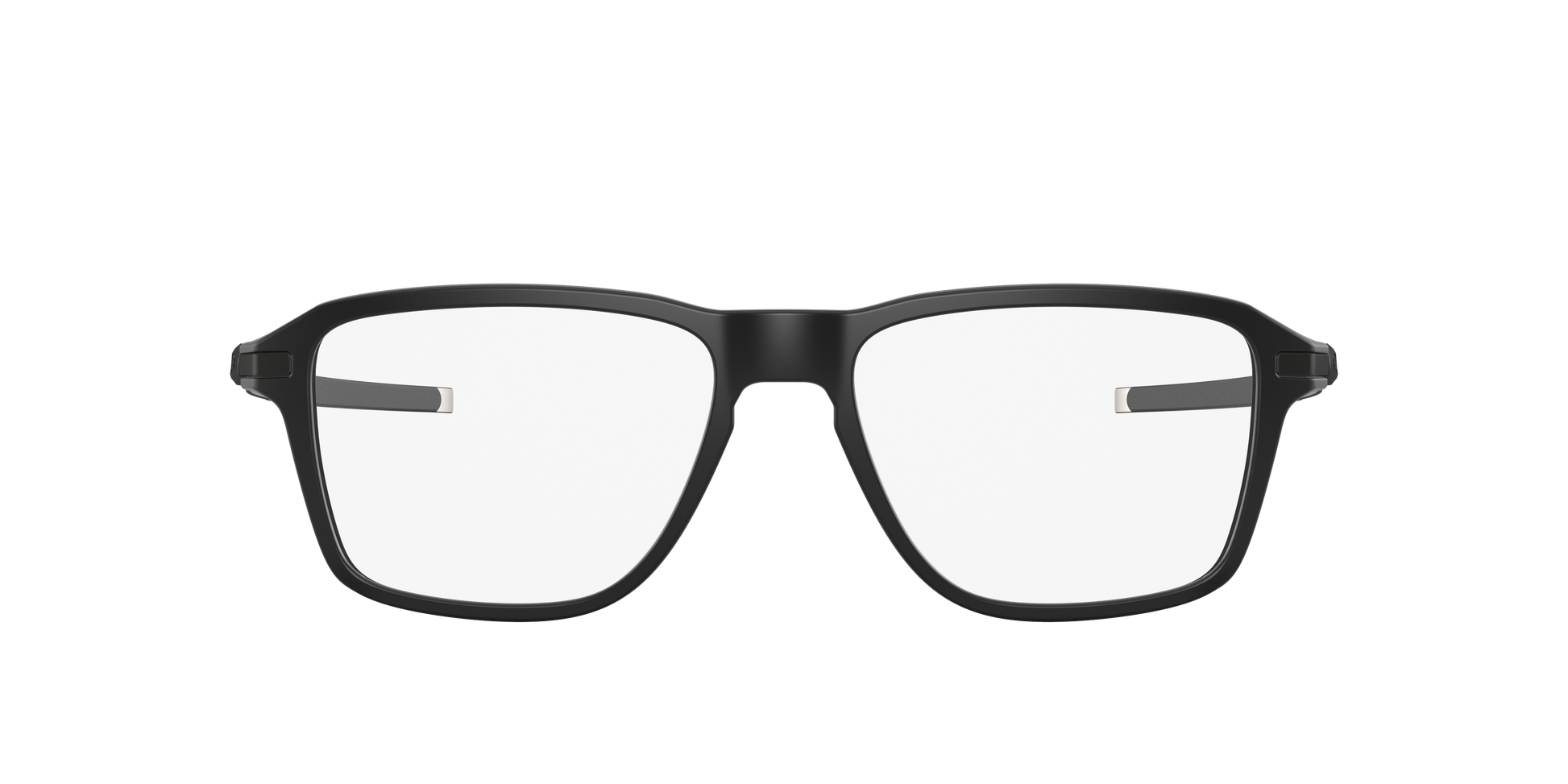 Oakley OX8166 WHEEL HOUSE 816601