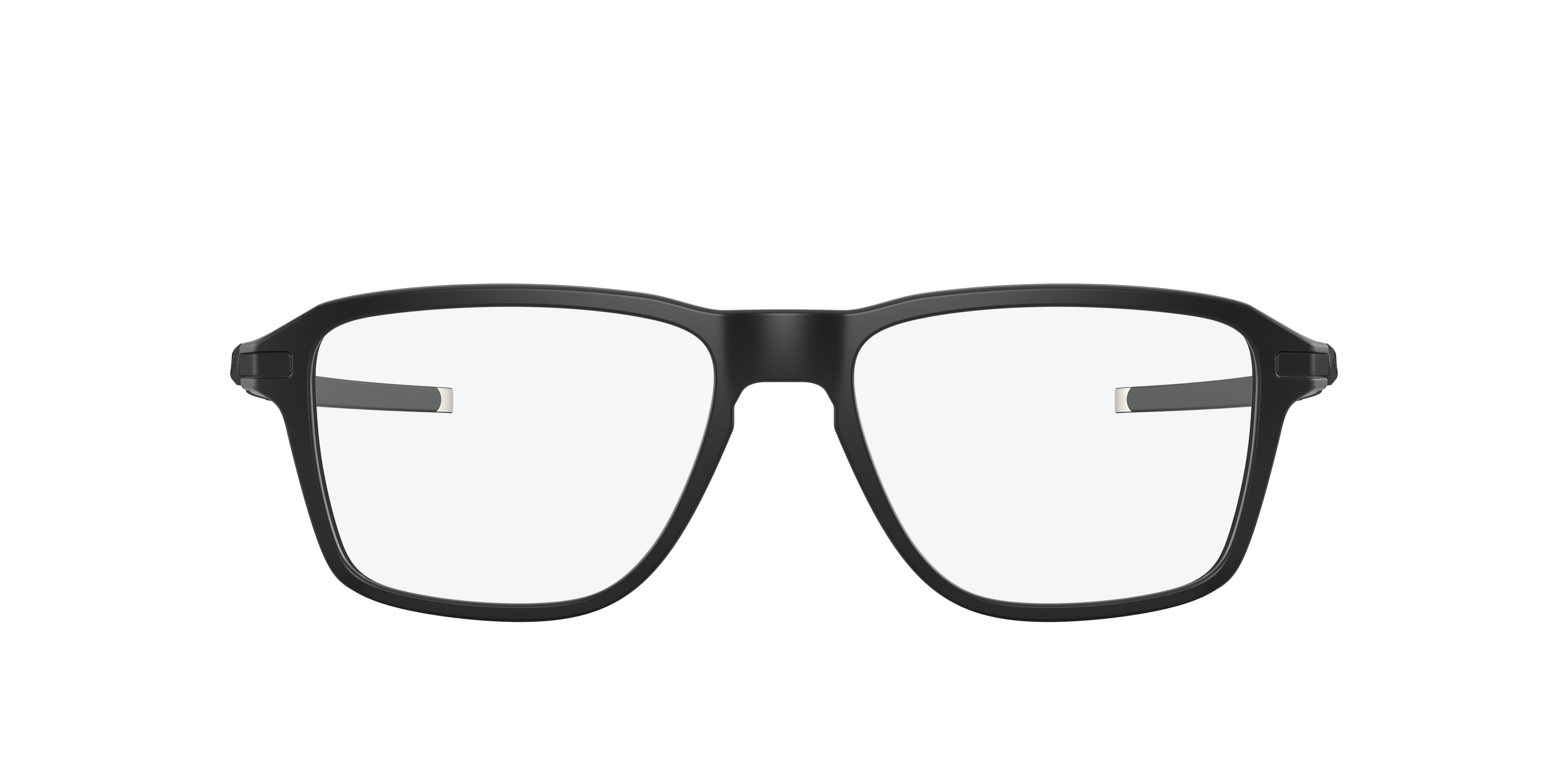 Oakley OX8166 WHEEL HOUSE 816601