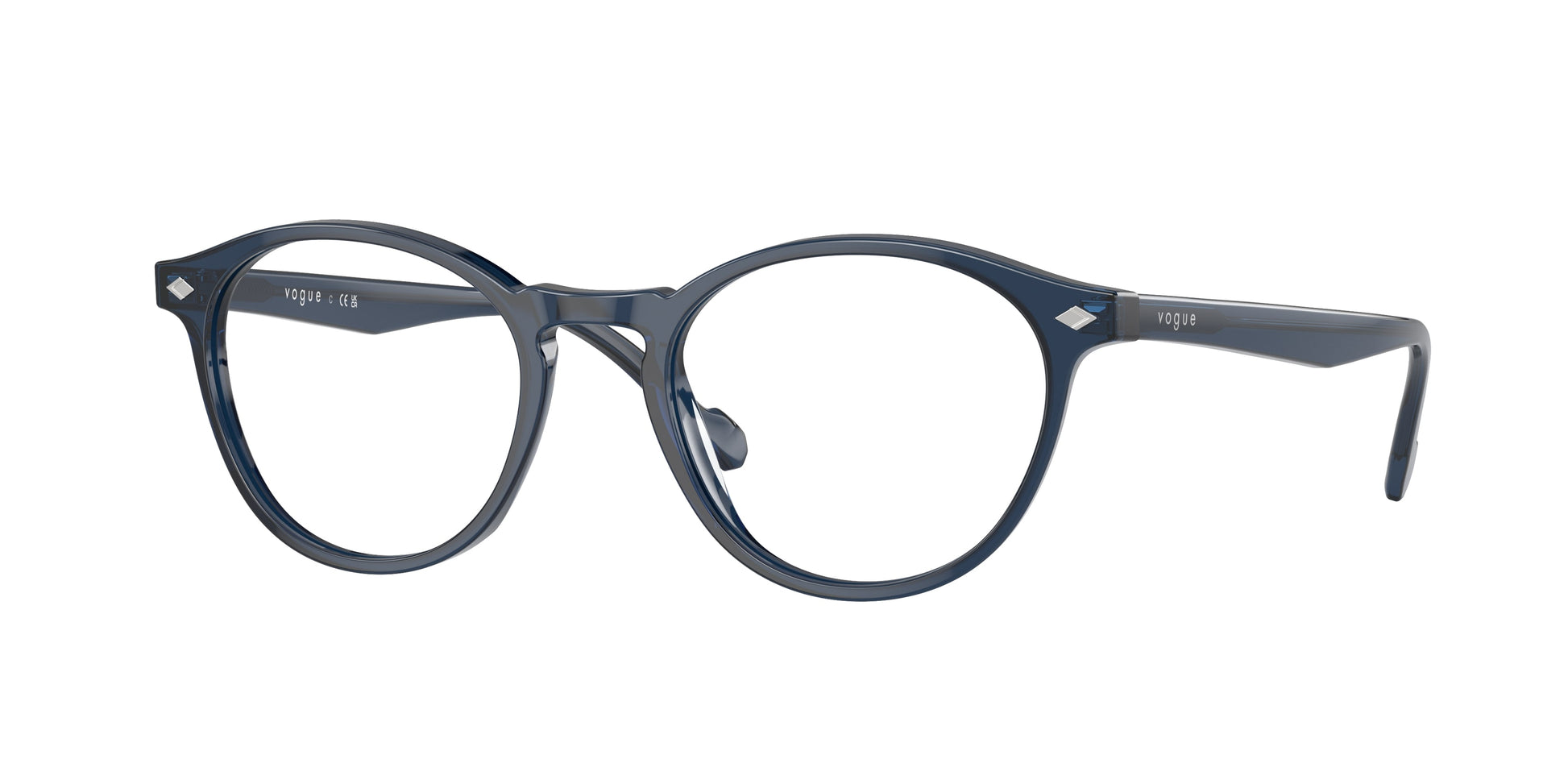 Vogue Eyewear VO5326 2760