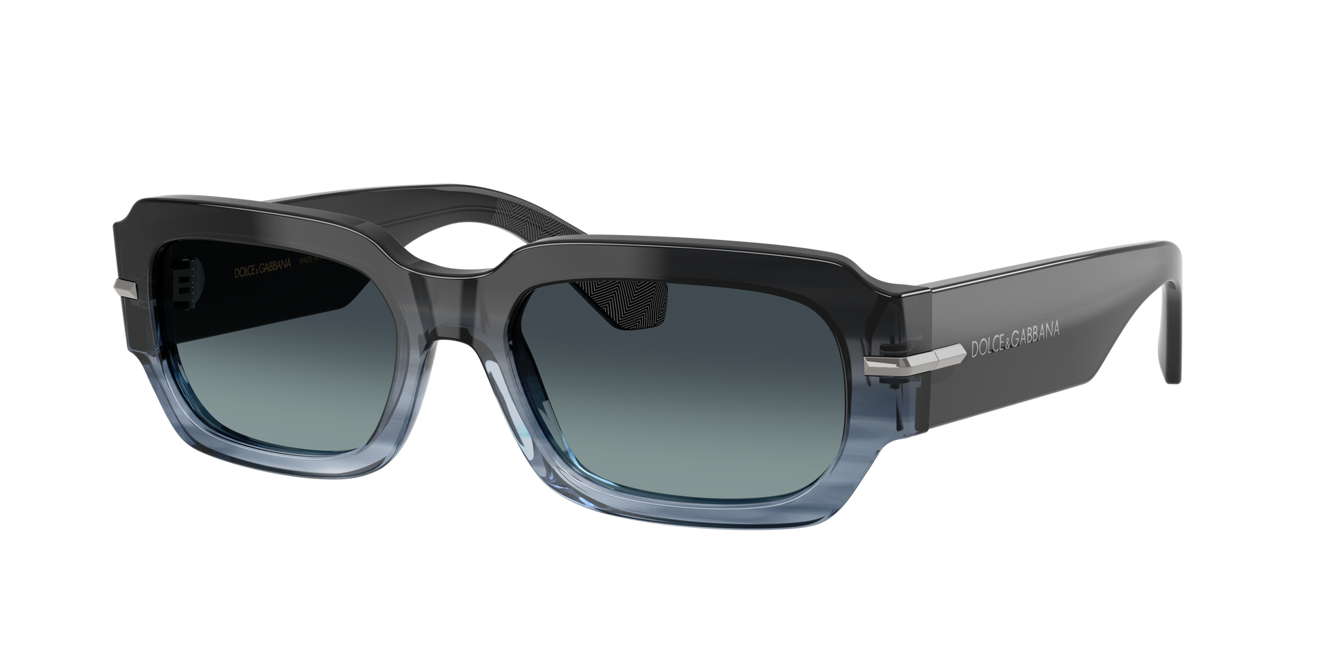 Dolce & Gabbana DG4485 348519