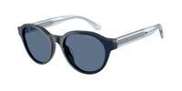 Emporio Armani Kids EK4008U 638280