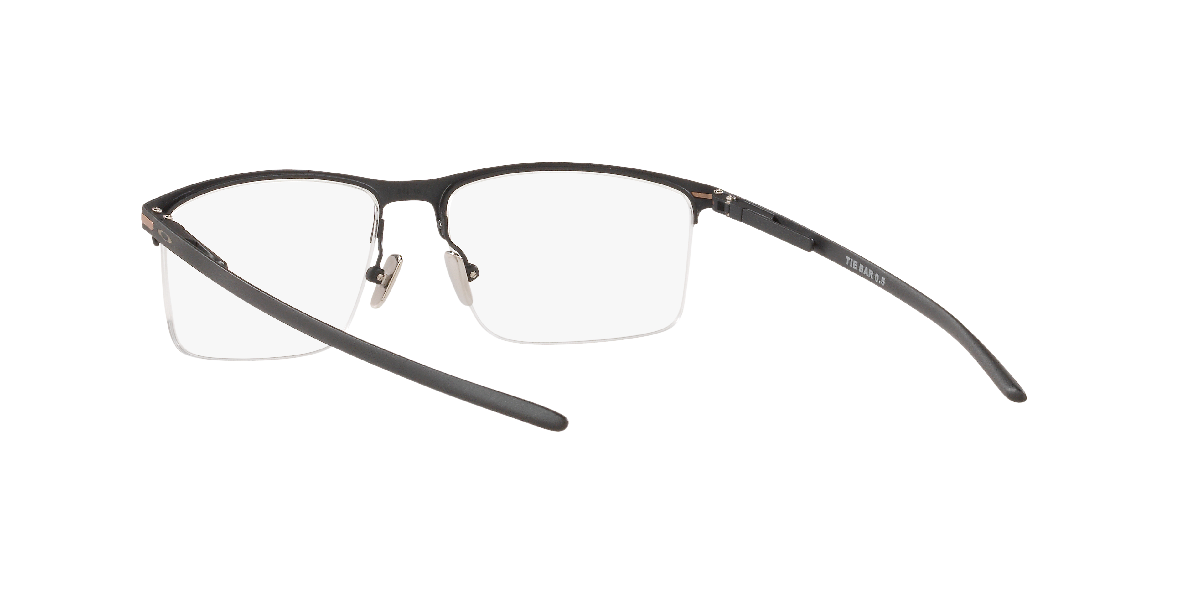 Oakley OX5140 TIE BAR 0.5 514003