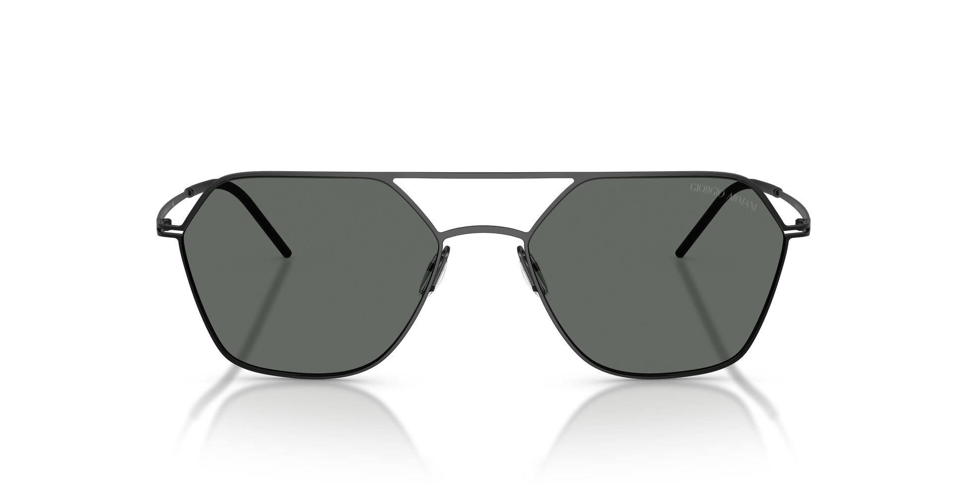 Giorgio Armani AR6185 300187