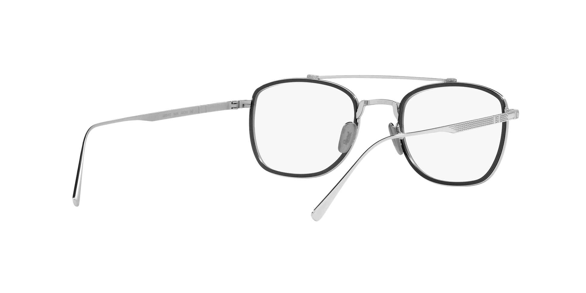 Persol PO5005VT 8006