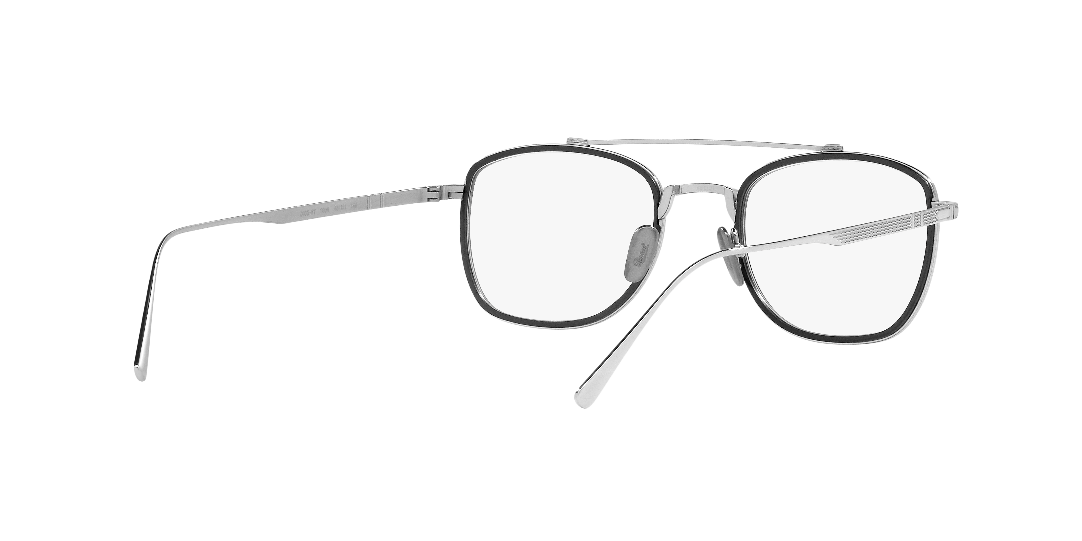 Persol PO5005VT 8006