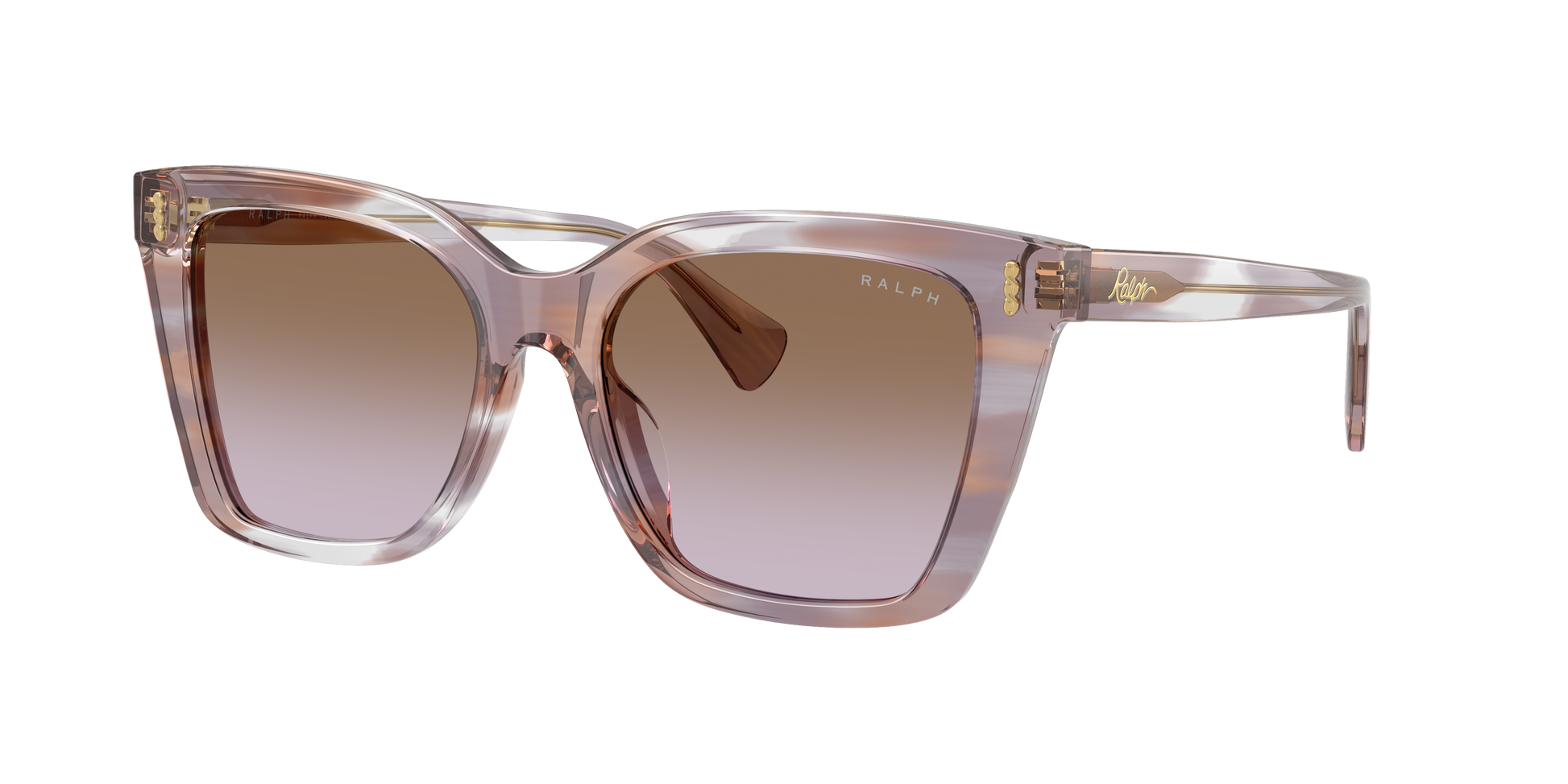 Ralph RA5349U 634068
