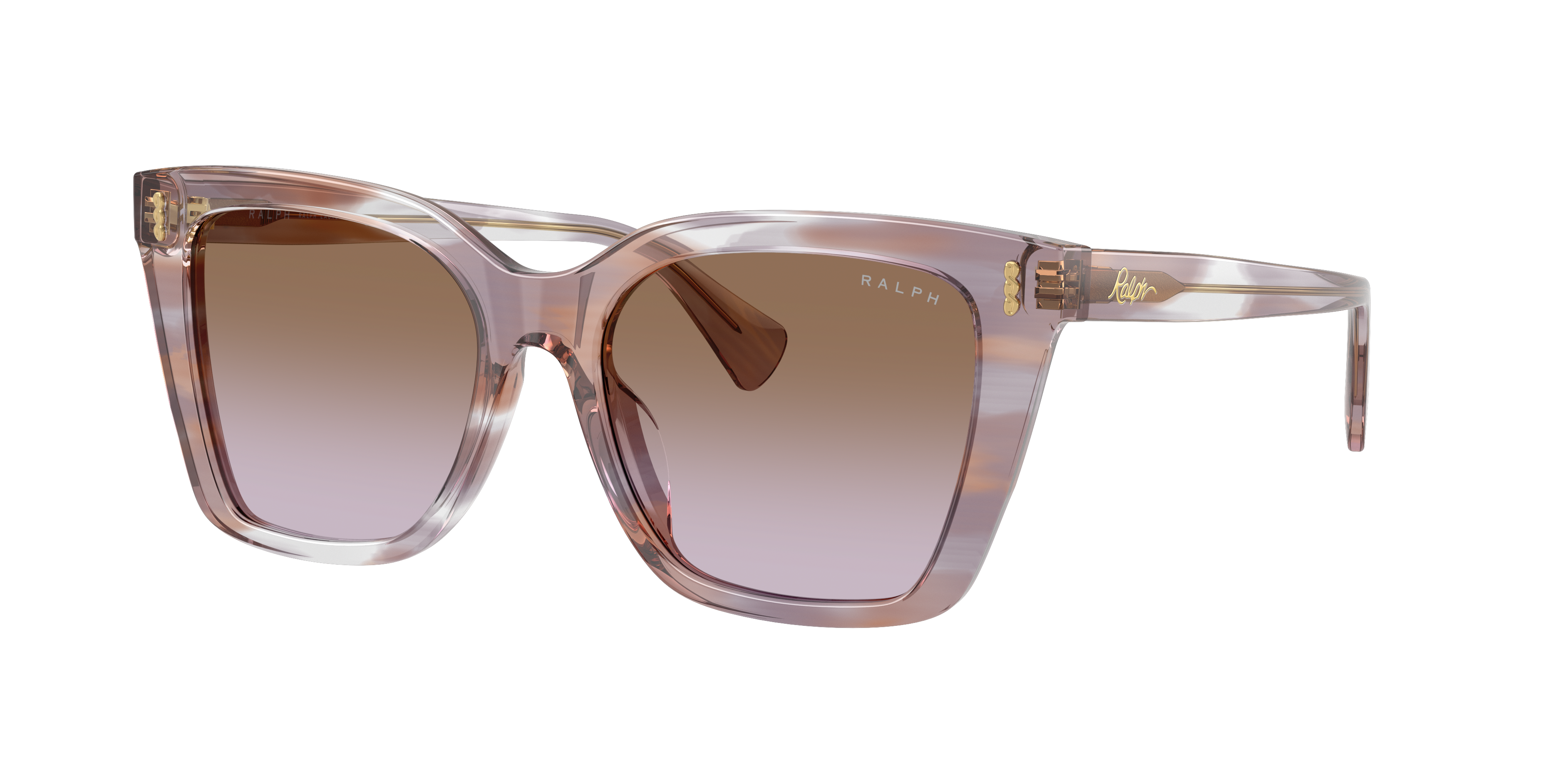 Ralph RA5349U 634068