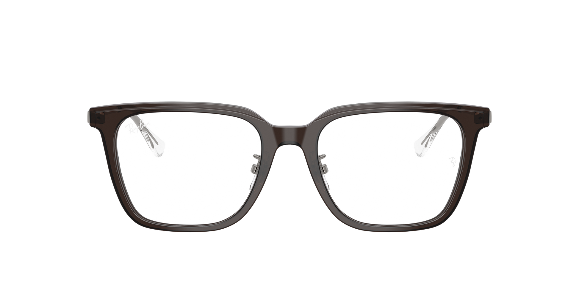 Ray-Ban RX5442D 8290