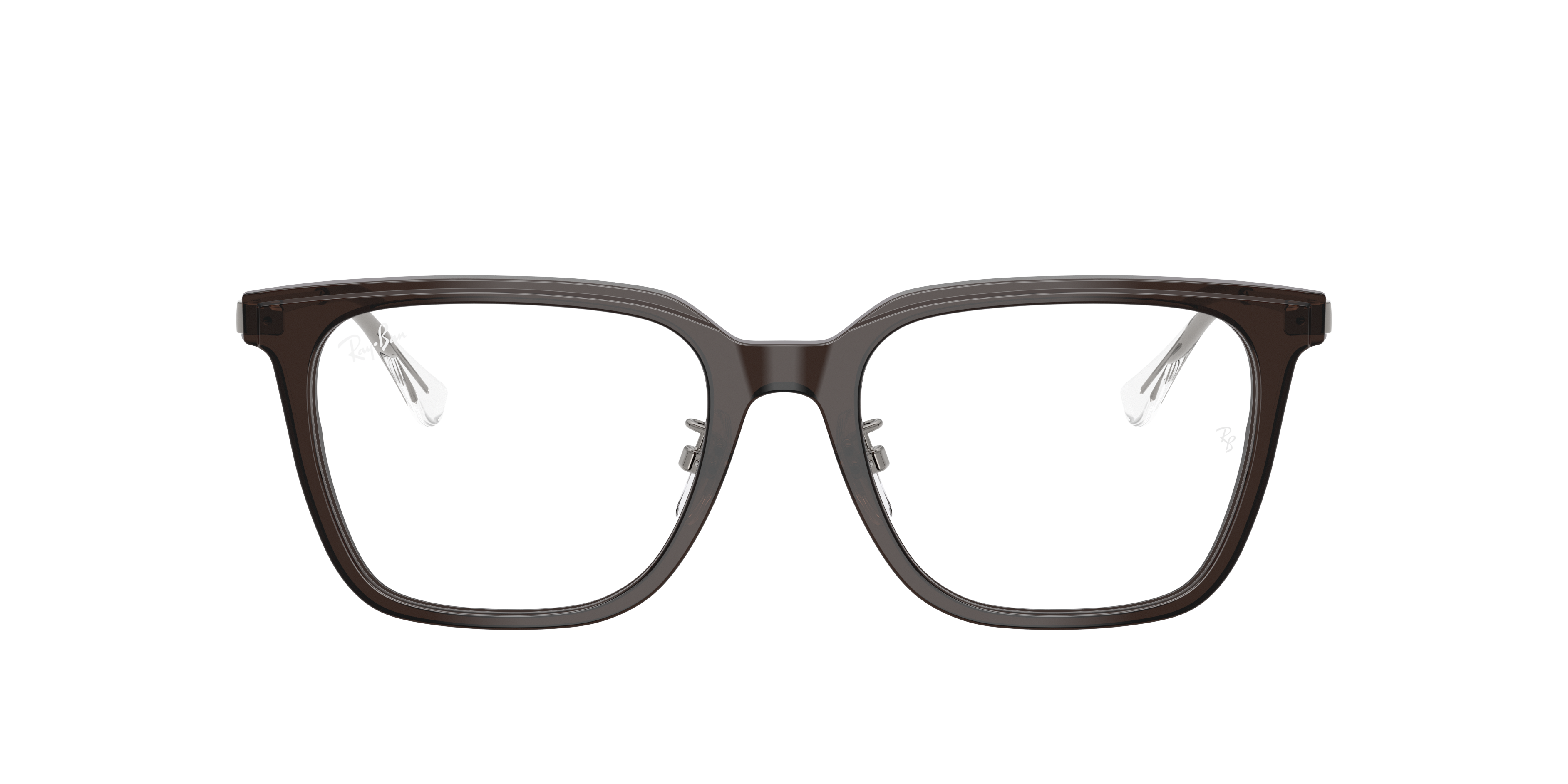 Ray-Ban RX5442D 8290