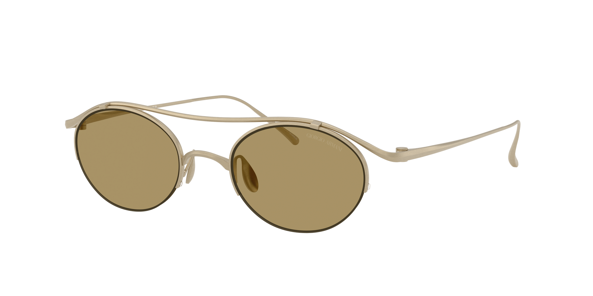 Giorgio Armani AR6172T 3408/2