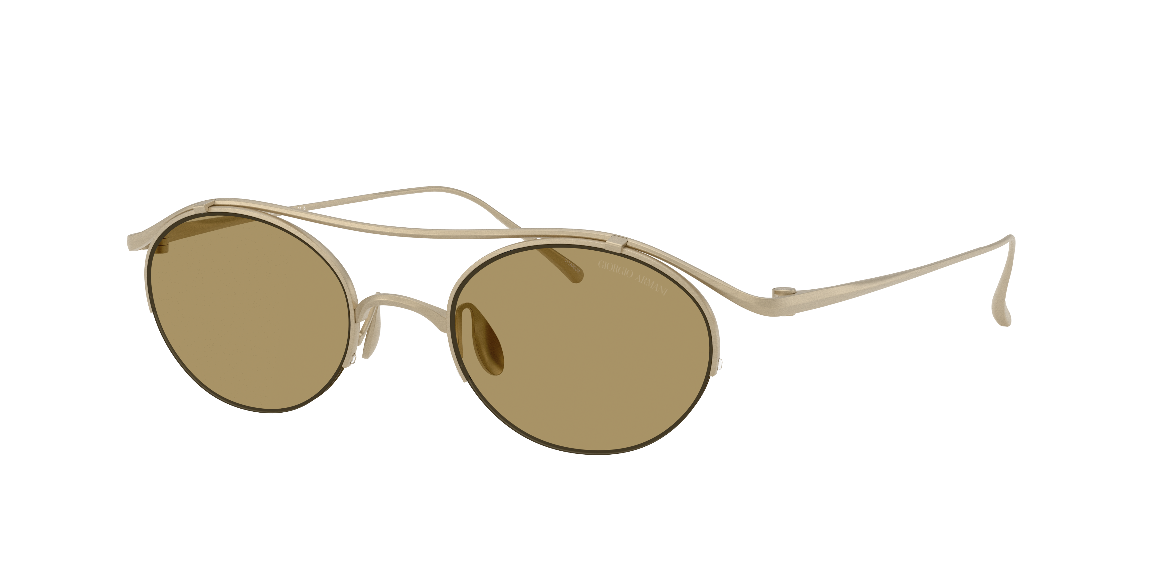 Giorgio Armani AR6172T 3408/2