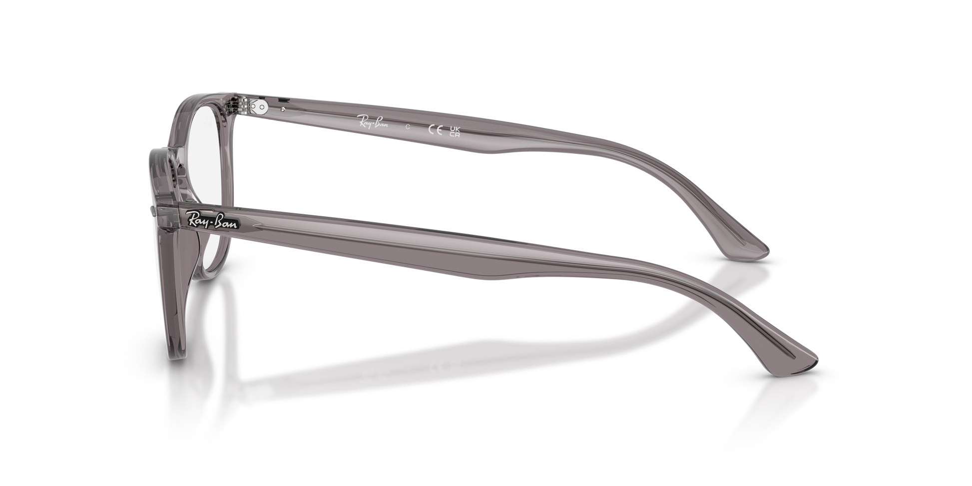 Ray-Ban RX7159 8257