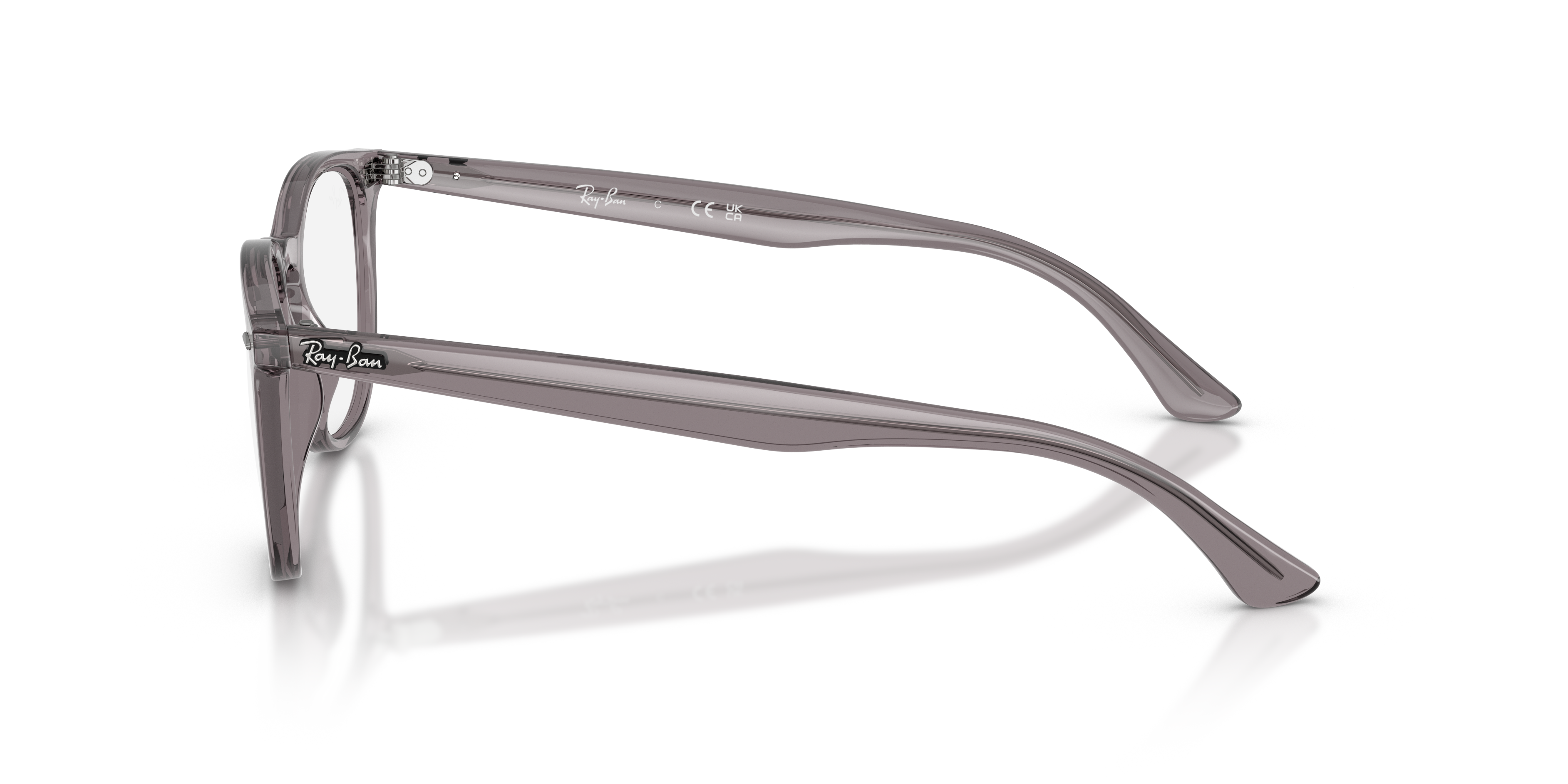 Ray-Ban RX7159 8257