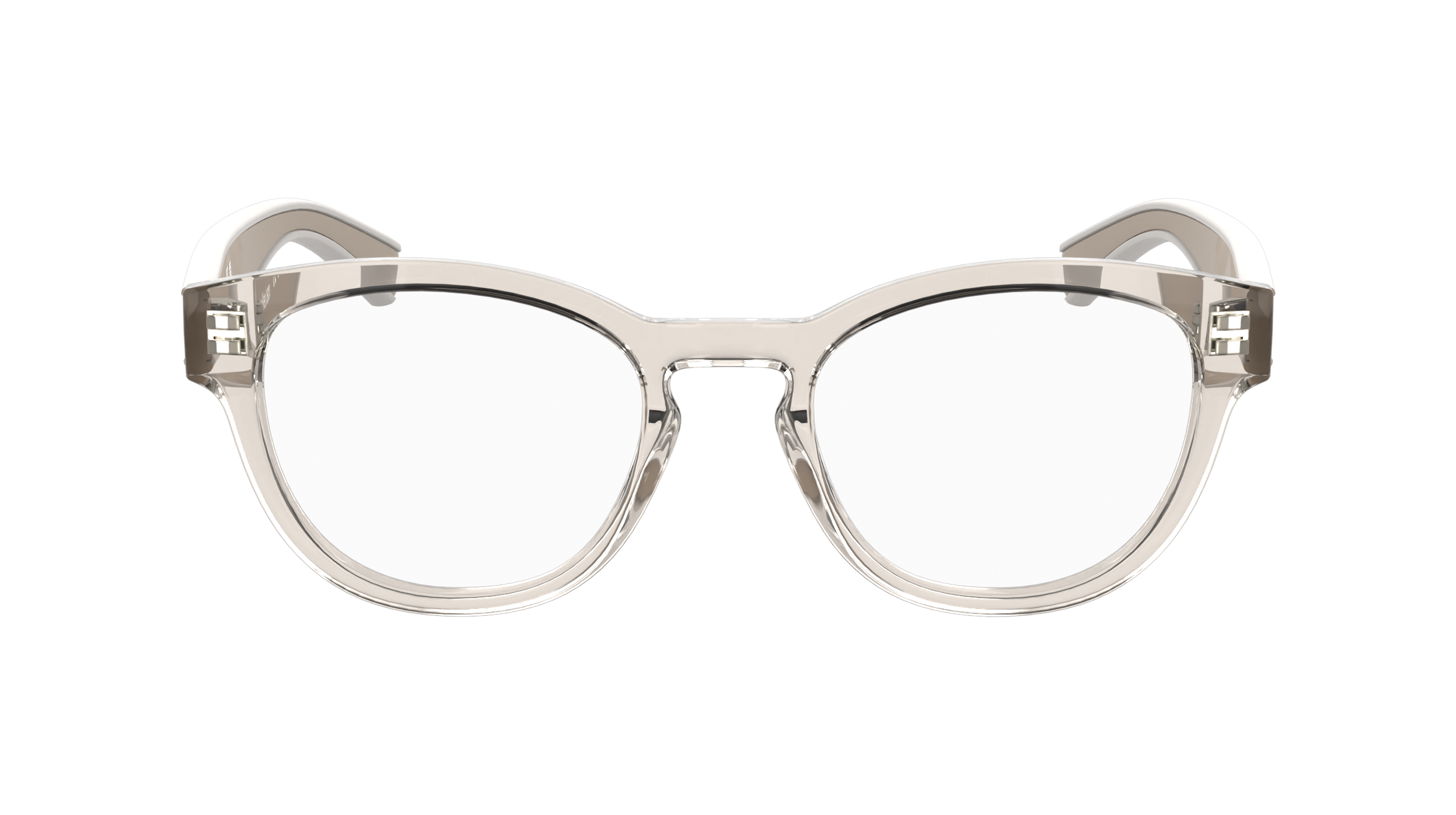 Calvin Klein Jeans CKJ25303 N 671