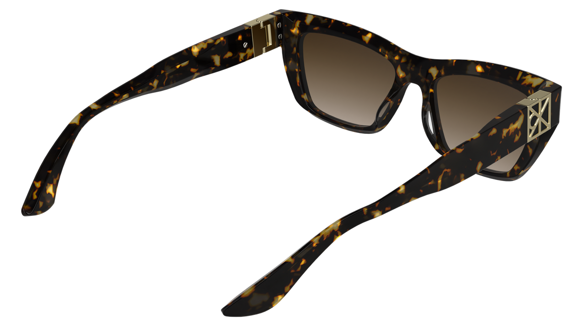 Calvin Klein CK26534S 235