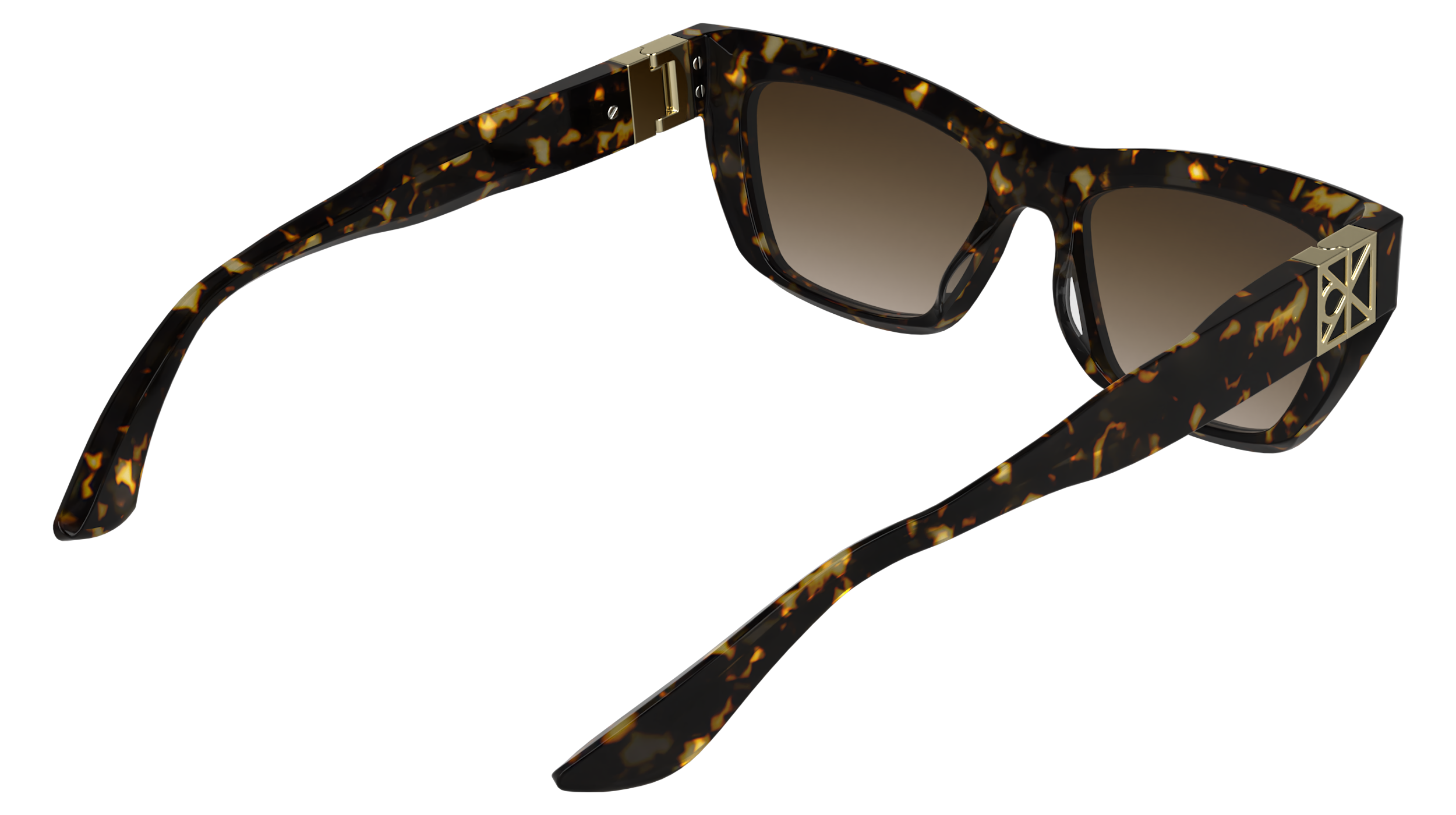 Calvin Klein CK26534S 235