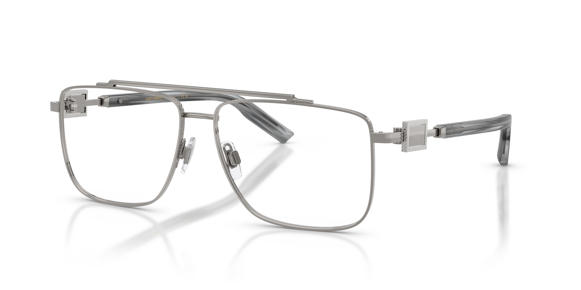 Dolce & Gabbana DG1368 04