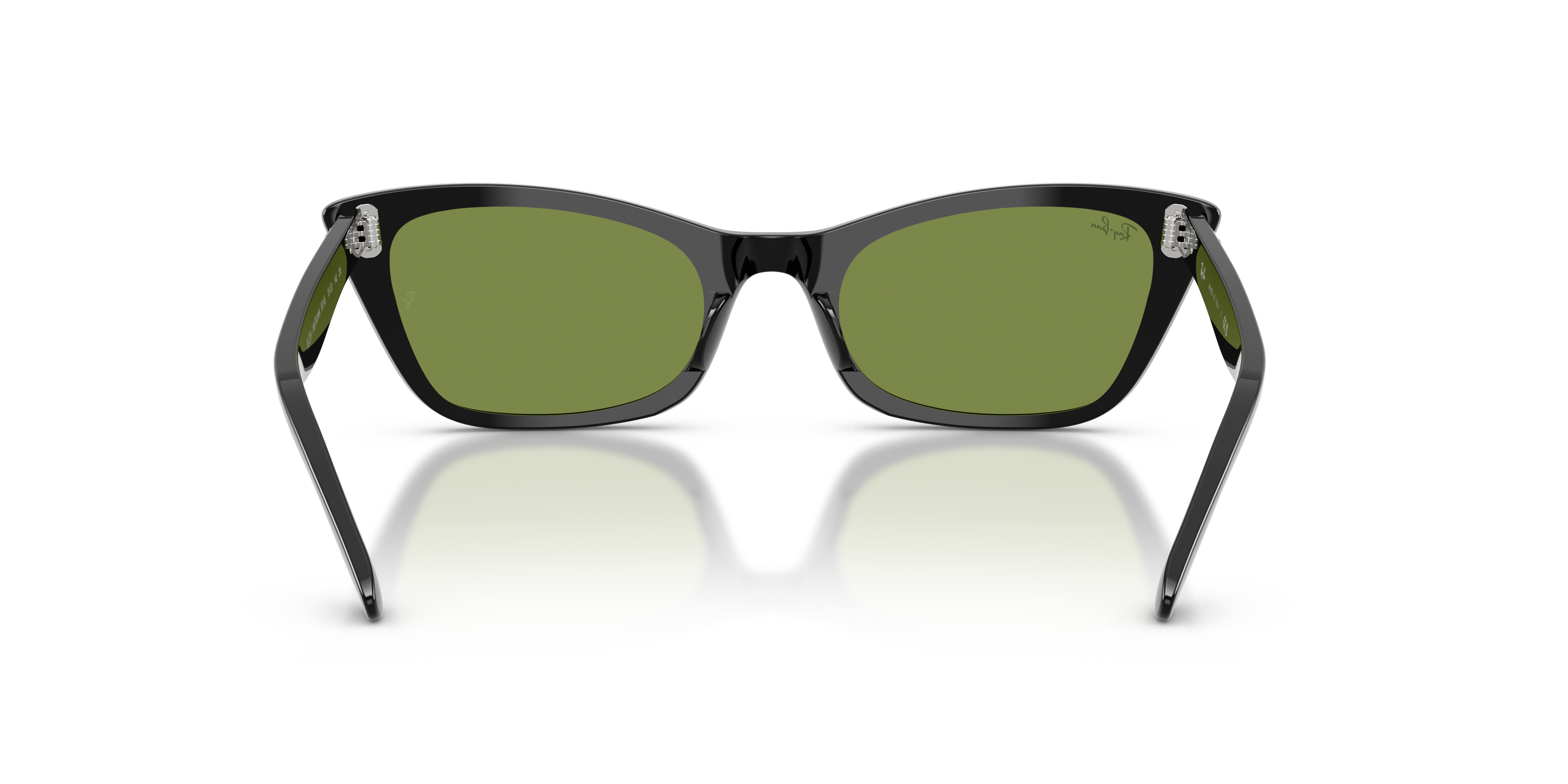 Ray-Ban RB2299 LADY BURBANK 901/4E