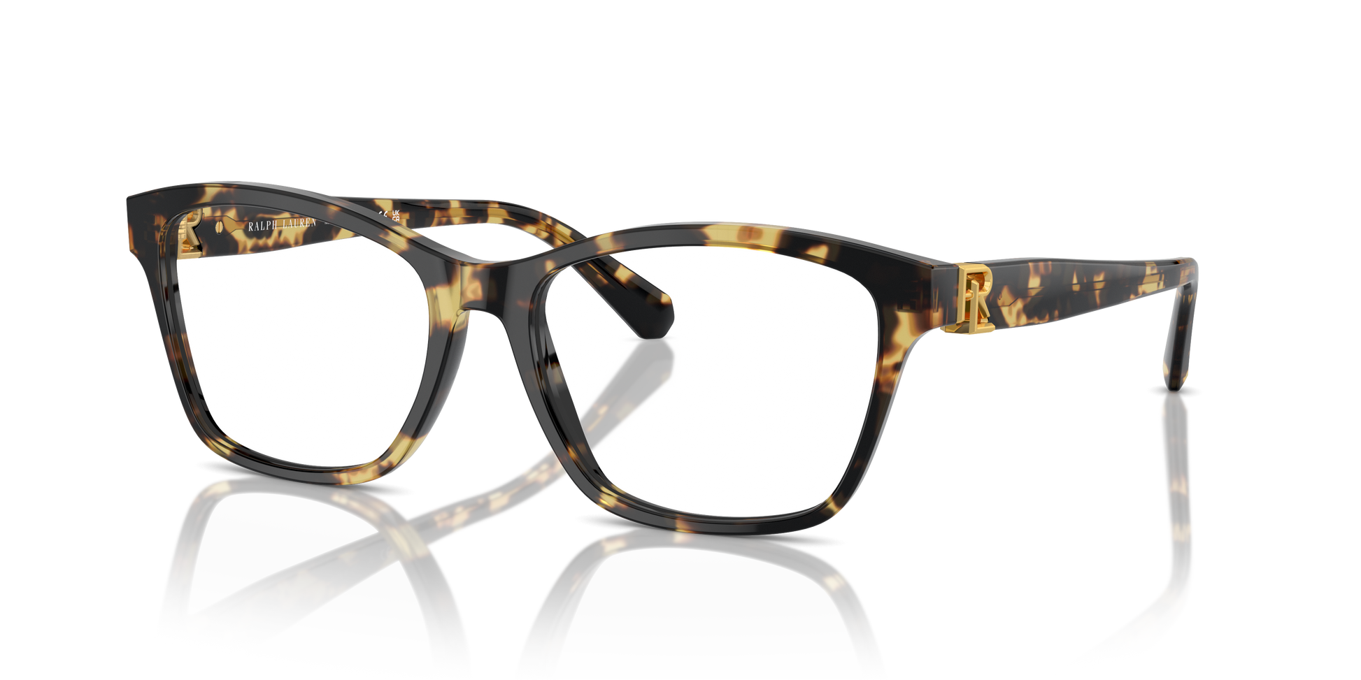Ralph Lauren RL6243 5004