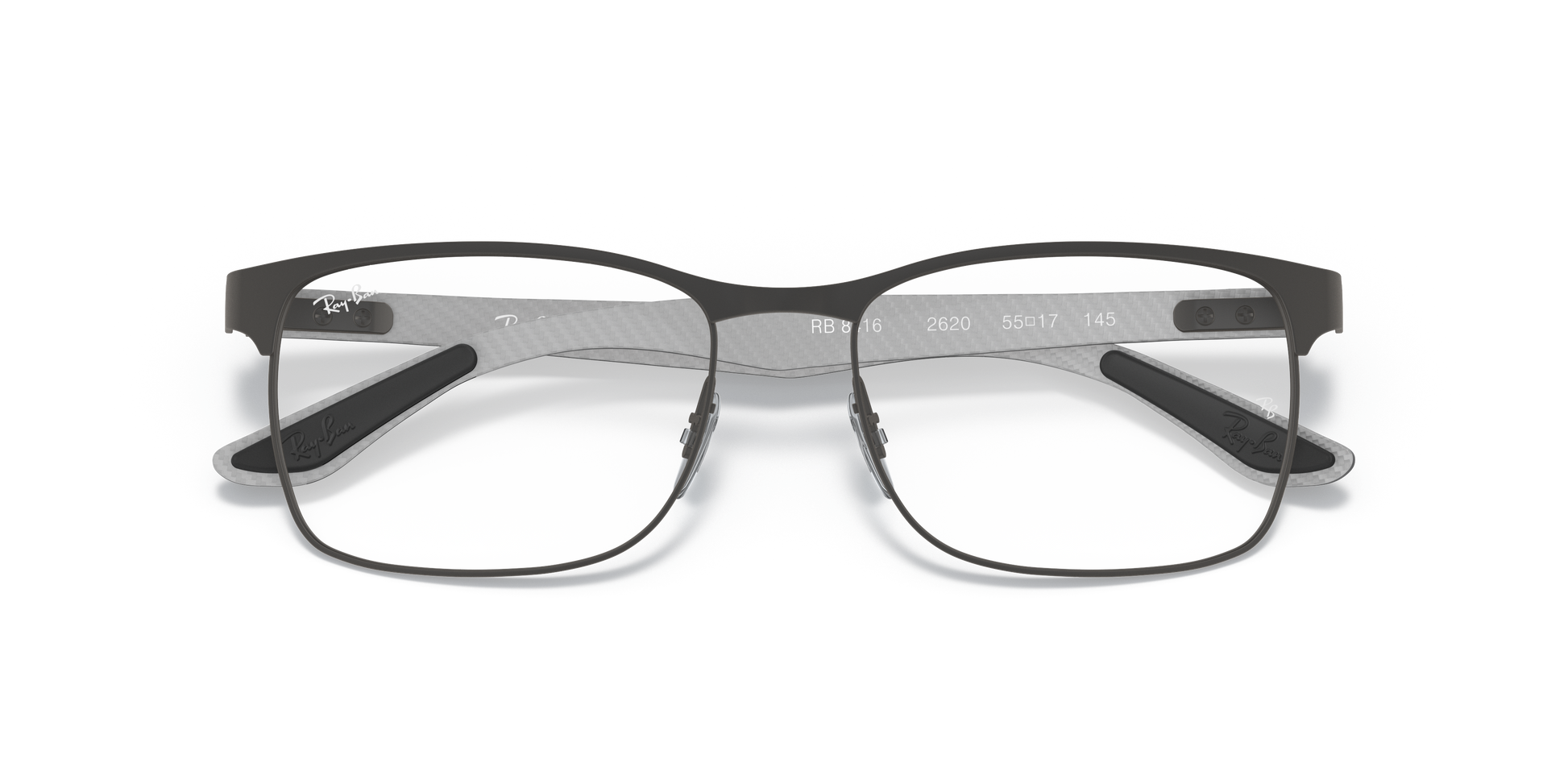 Ray-Ban RX8416 2620