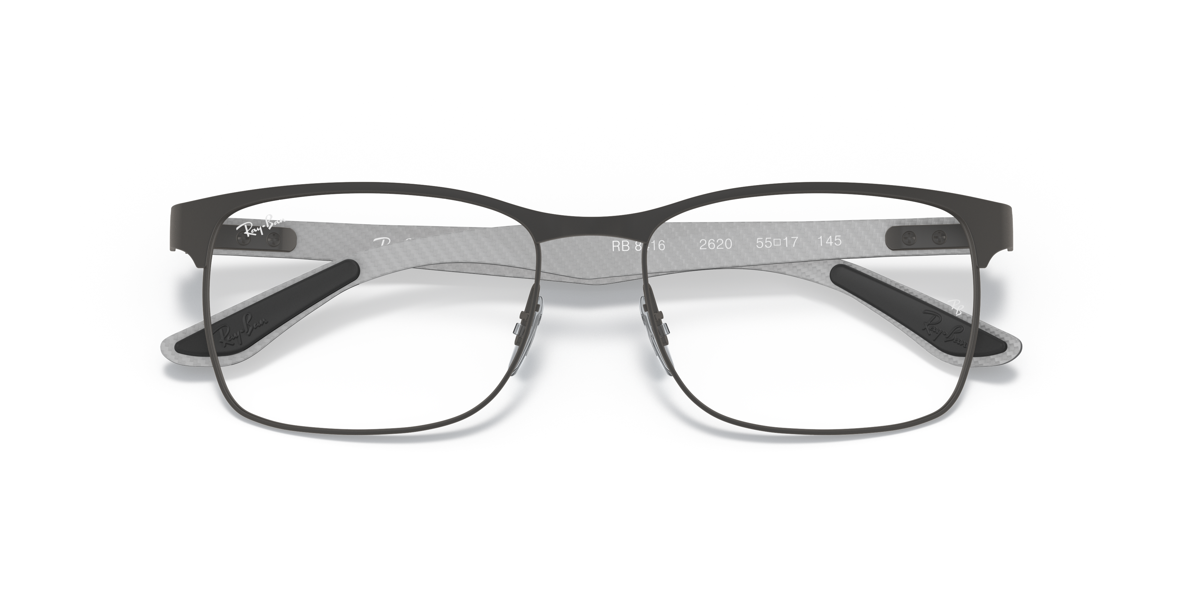 Ray-Ban RX8416 2620