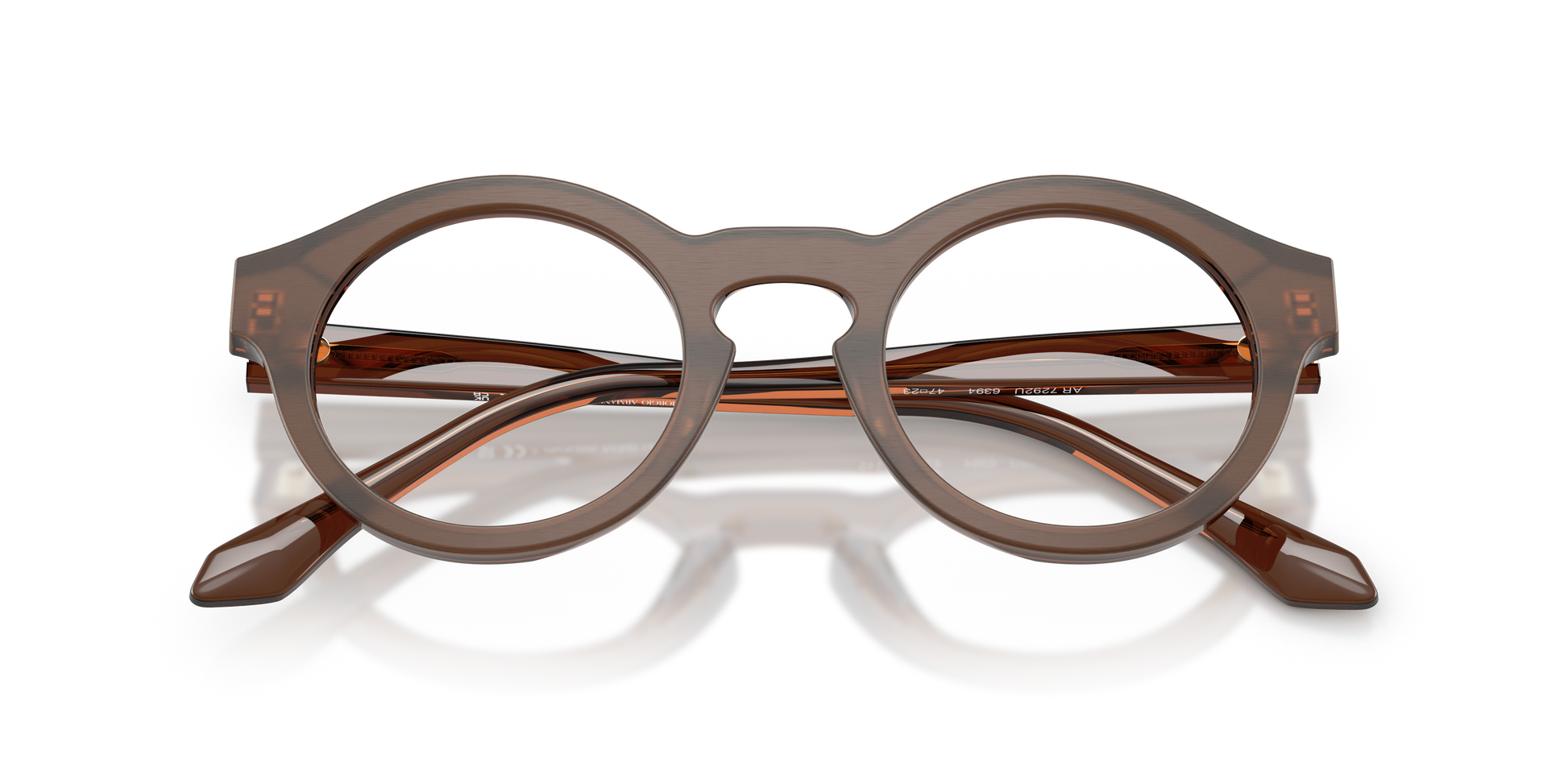 Giorgio Armani AR7292U 6394