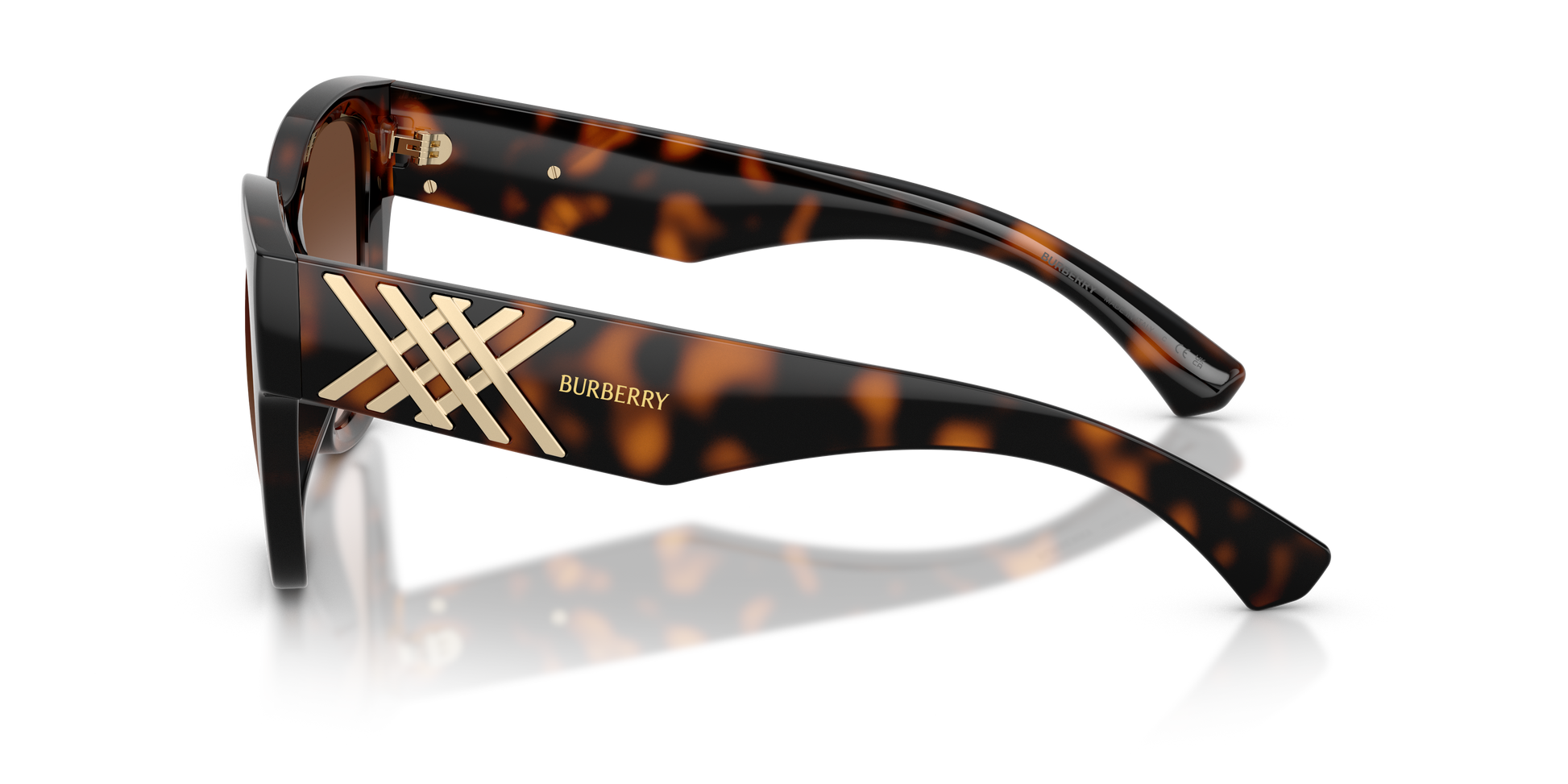 Burberry BE4489U 300213