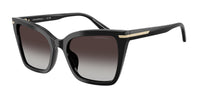 Emporio Armani EA4273BU 50178G