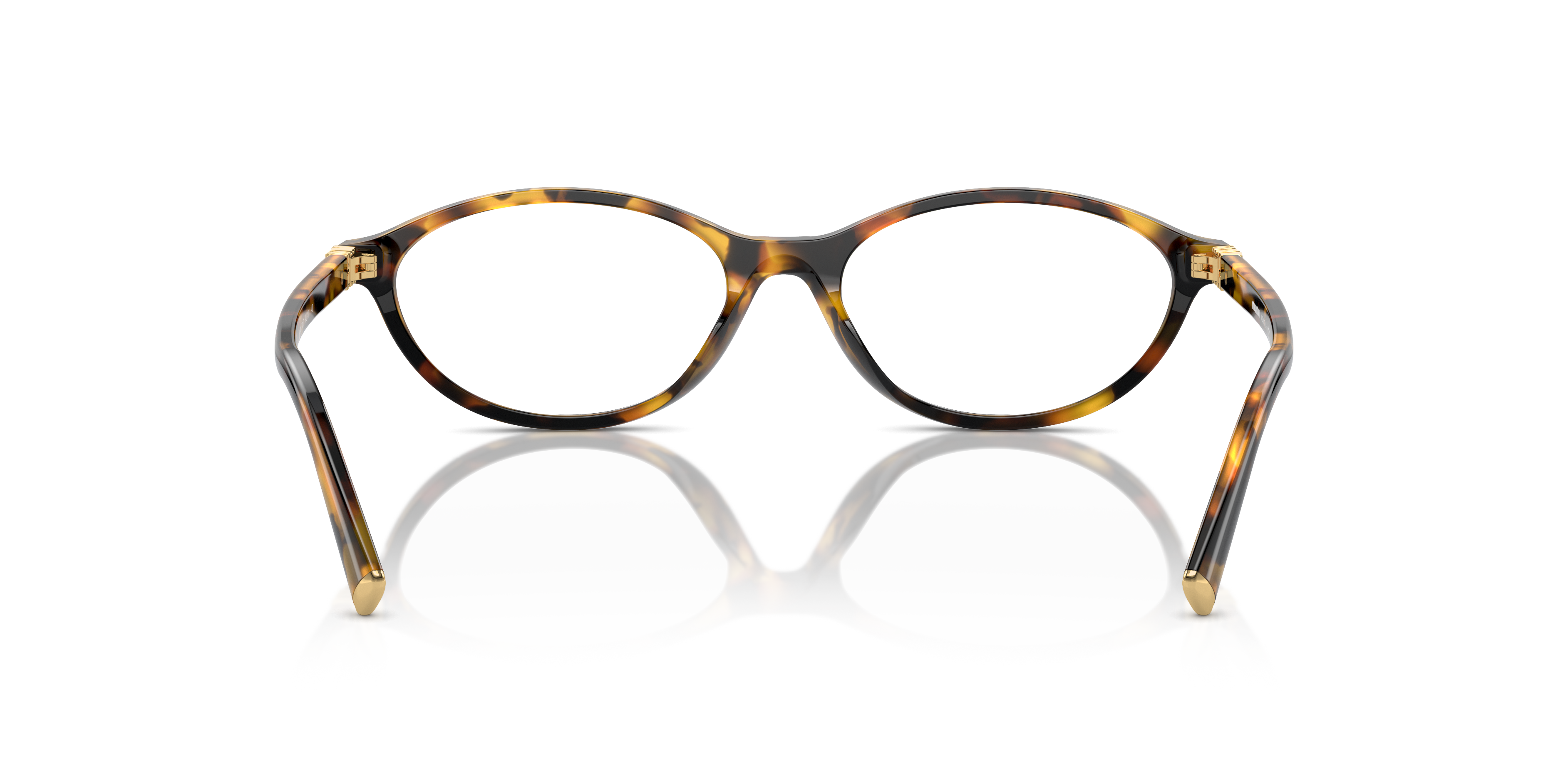 Miu Miu MU 09XV VAU1O1