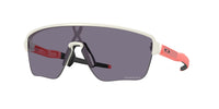 Oakley OO9415 CORRIDOR SQ 941513