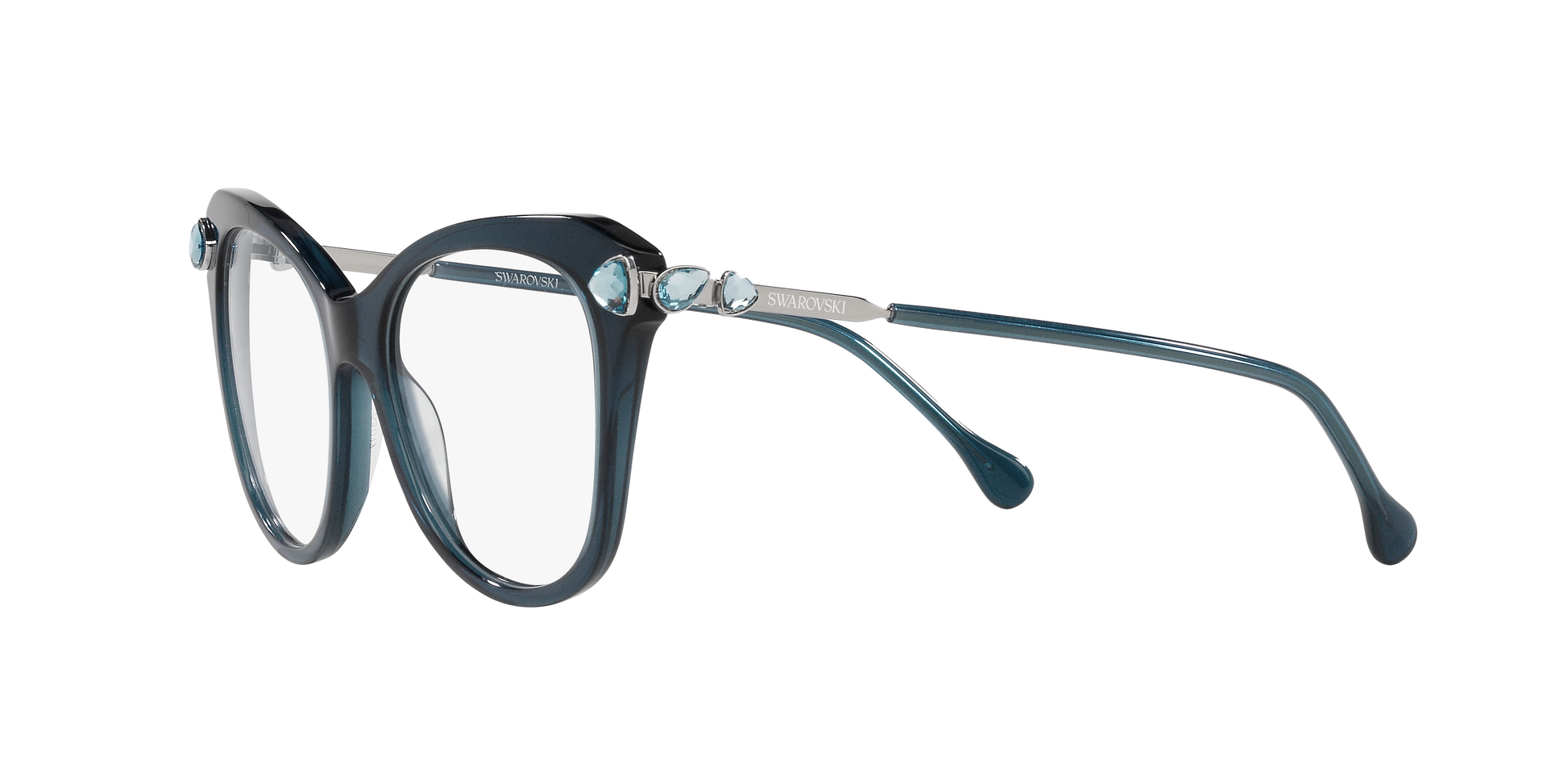 Swarovski SK2012 3004
