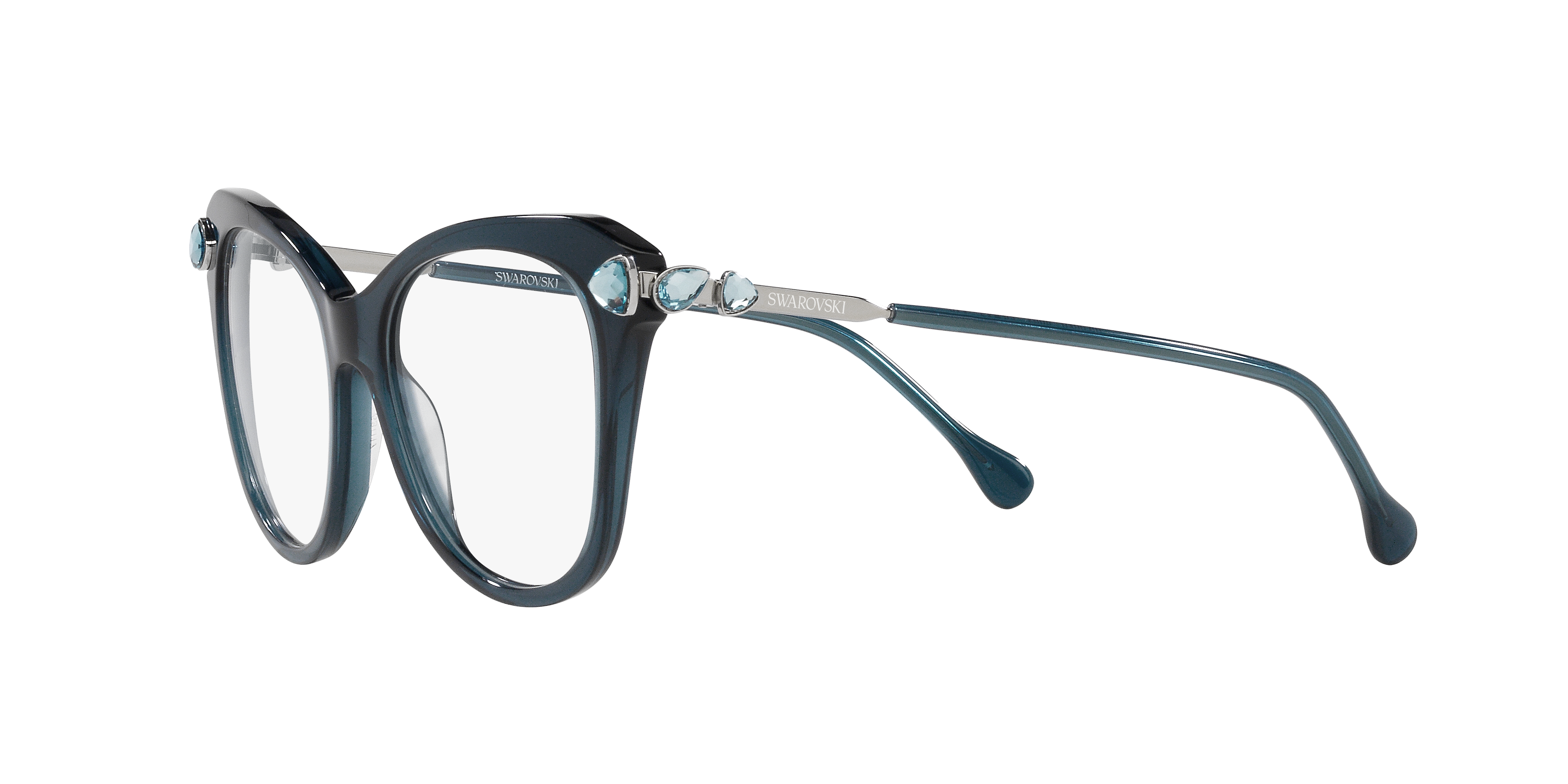 Swarovski SK2012 3004