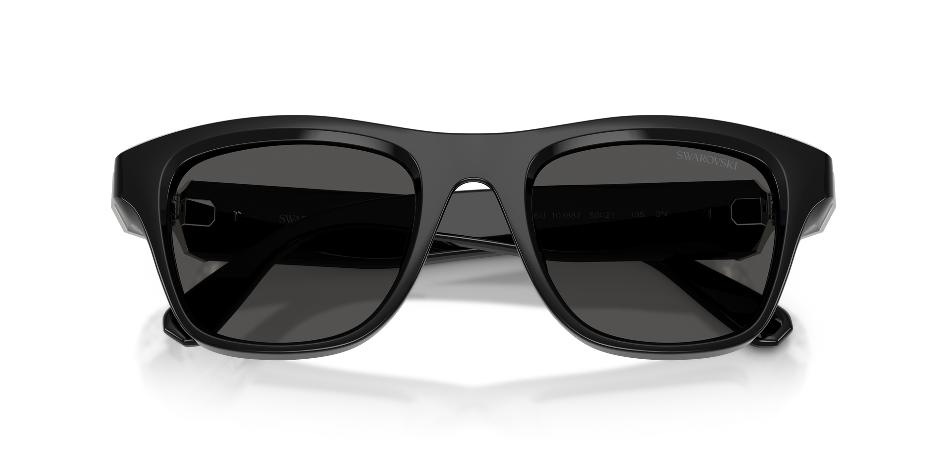 Swarovski SK6056U 103887
